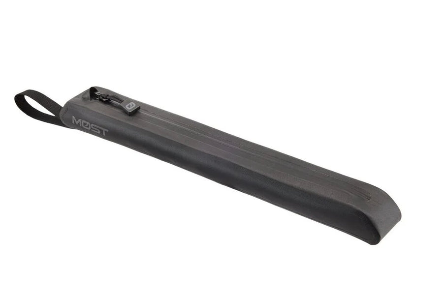 Inner Down Tube Bag MOST