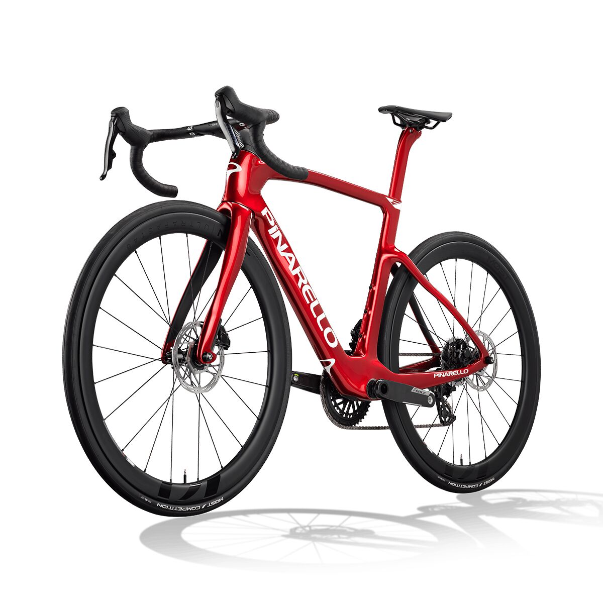 MY26 F7 - Force AXS - Most Ultrafast 45 – Epic Cycles