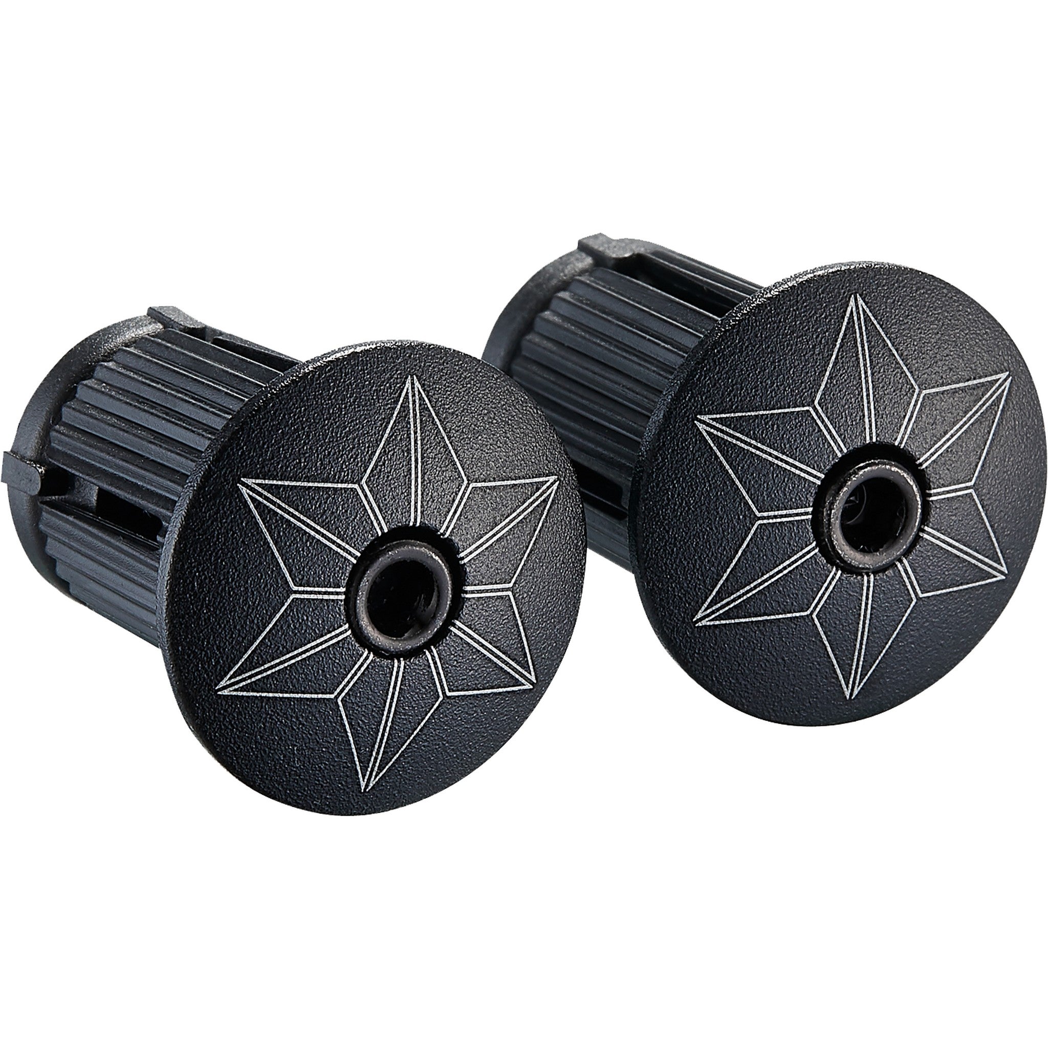 Supacaz Super Sticky Kush Tape Gravel