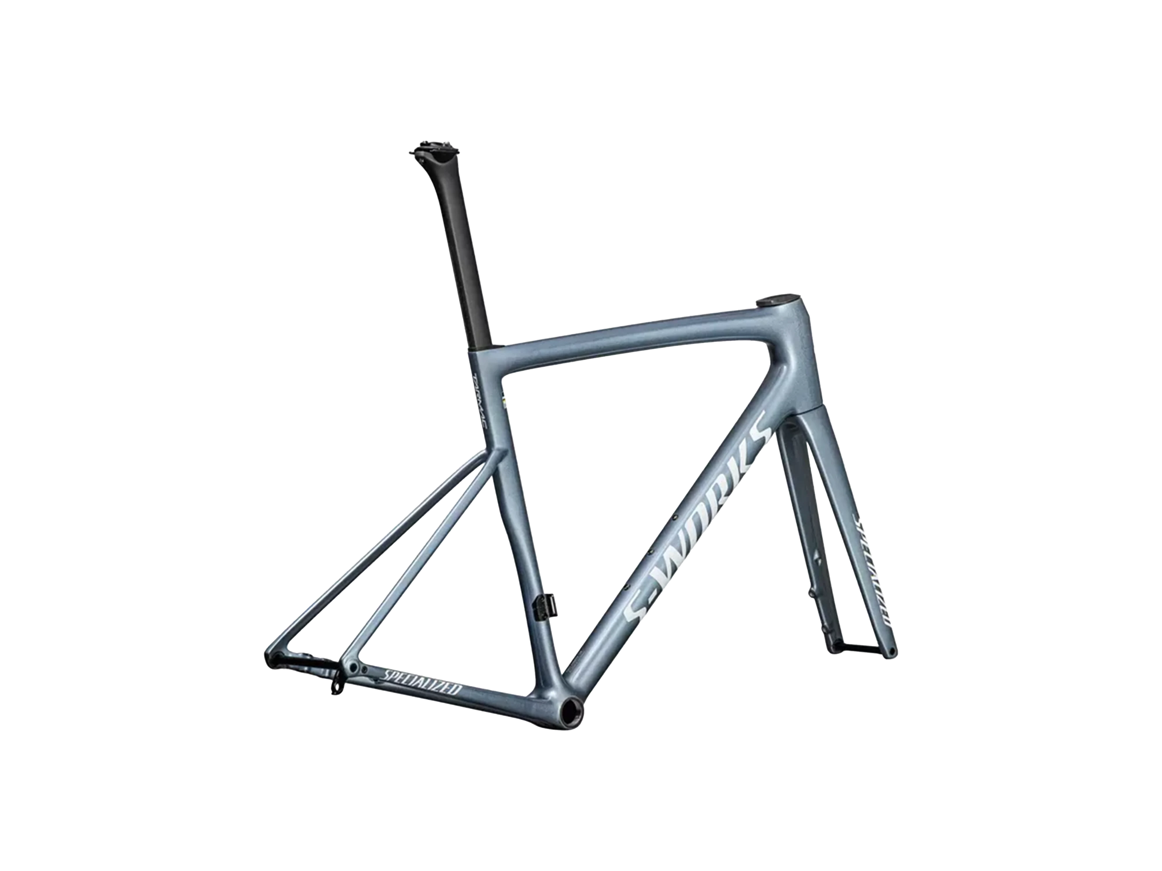 S-Works Tarmac SL8 Frameset Road Bike – Epic Cycles