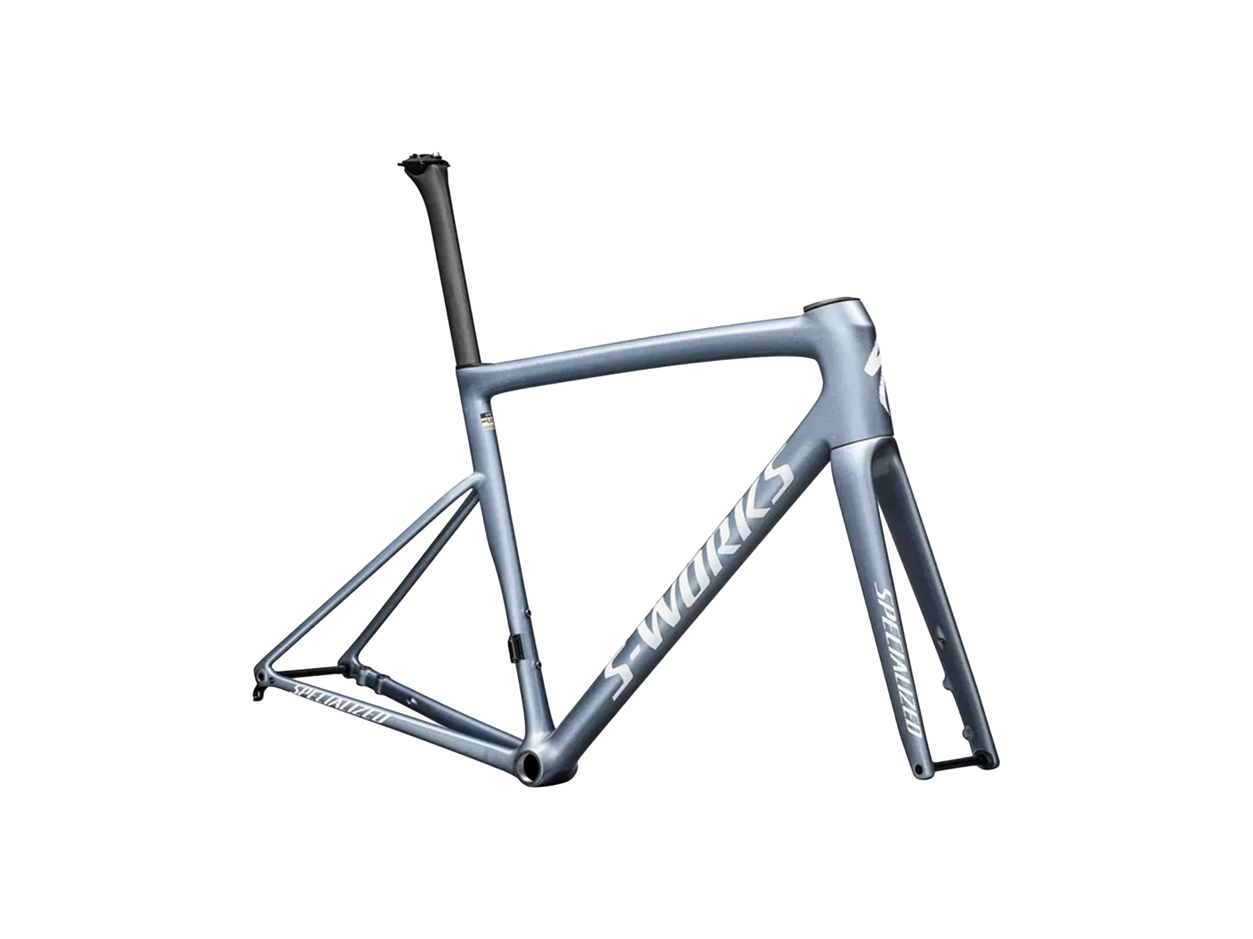 S-Works Tarmac SL8 Frameset Road Bike – Epic Cycles