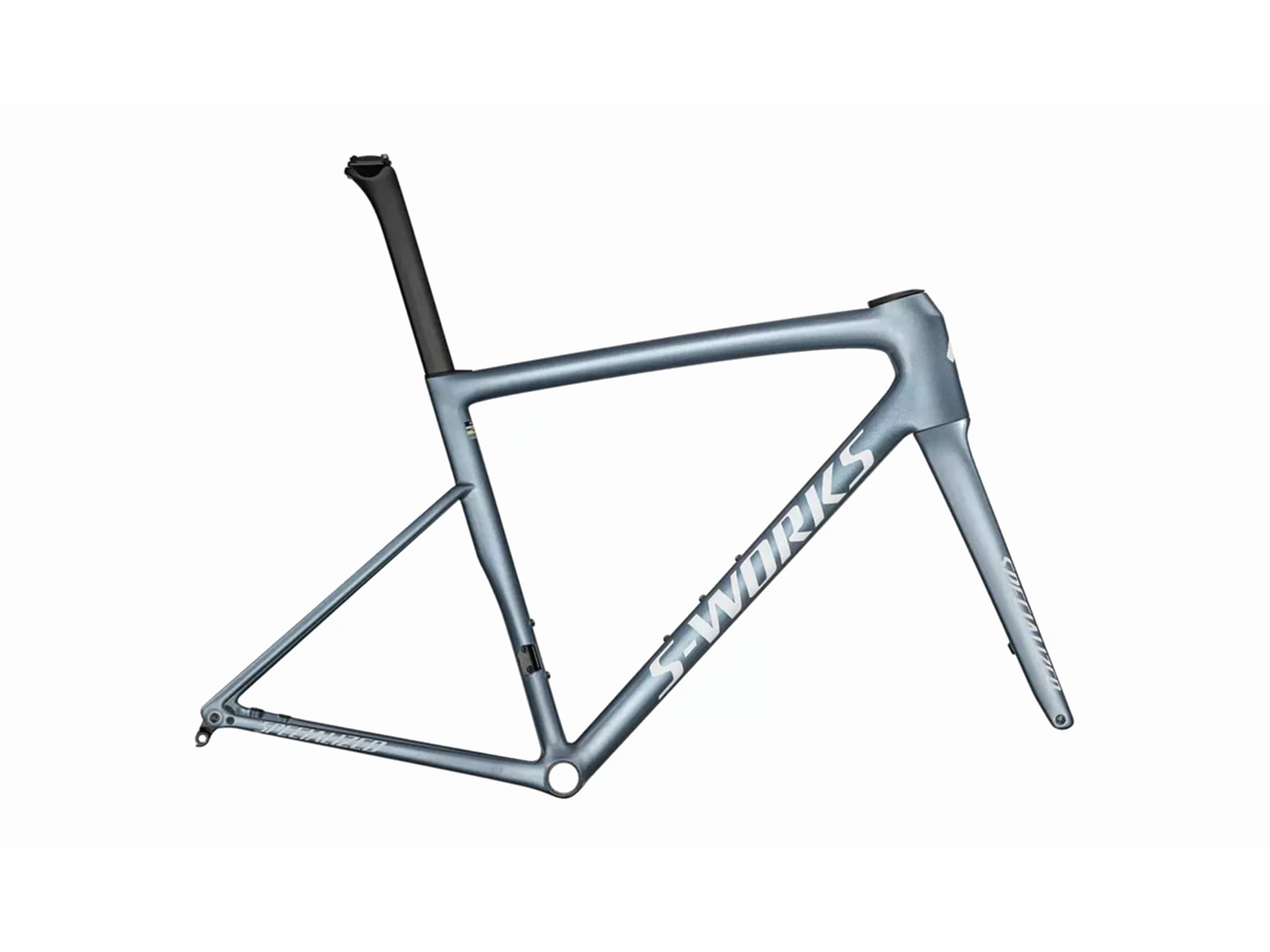 S-Works Tarmac SL8 Frameset – Epic Cycles