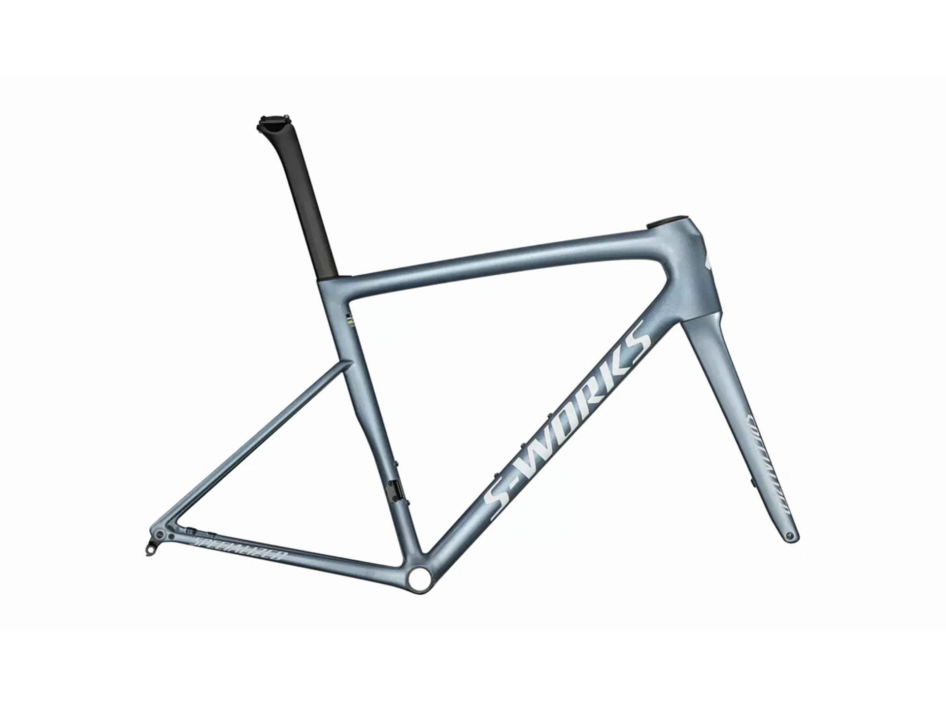 S_Works_Tarmac_SL8_Frameset_Gl