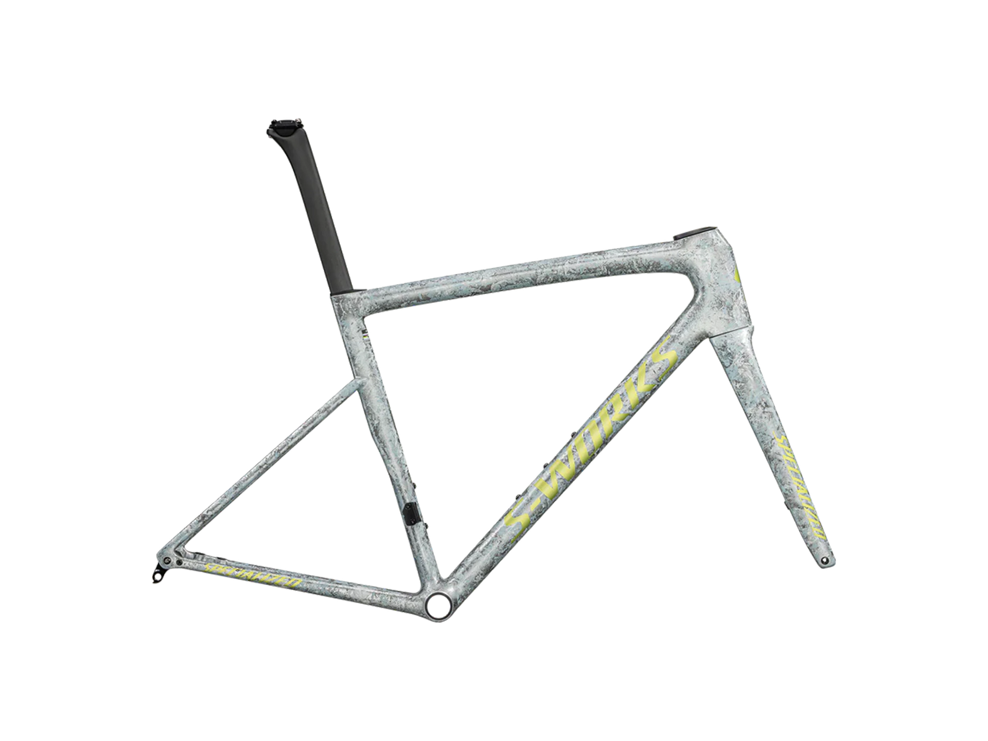 S_Works_Tarmac_SL8_Frameset_Sa