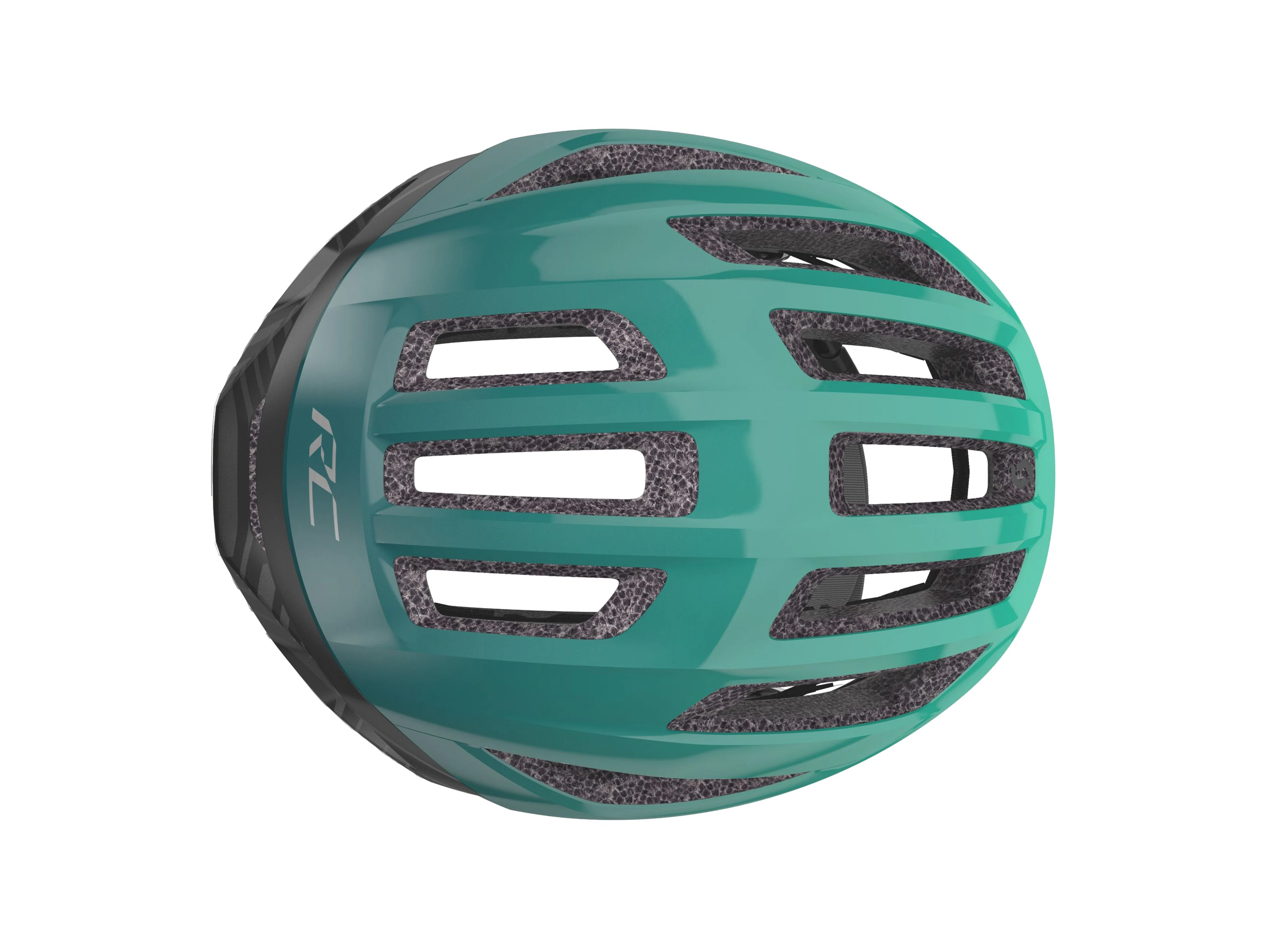 bike helmet cpsc Scott Centric Plus Supersonic EDT. (CPSC) Helmet – Epic Cycles