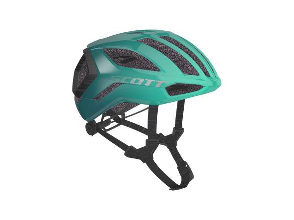 bike helmet sale near me Giro Fixture II MIPS this helmet delivers advanced impact protection you can trust. Bike Helmets on Sale |