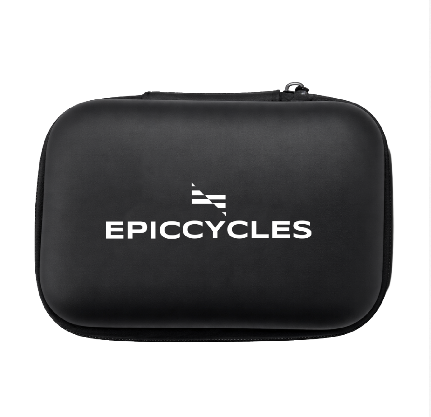 Epic Cycles Tool Kit
