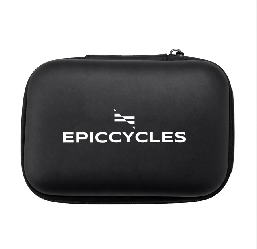 Epic Cycles Tool Kit