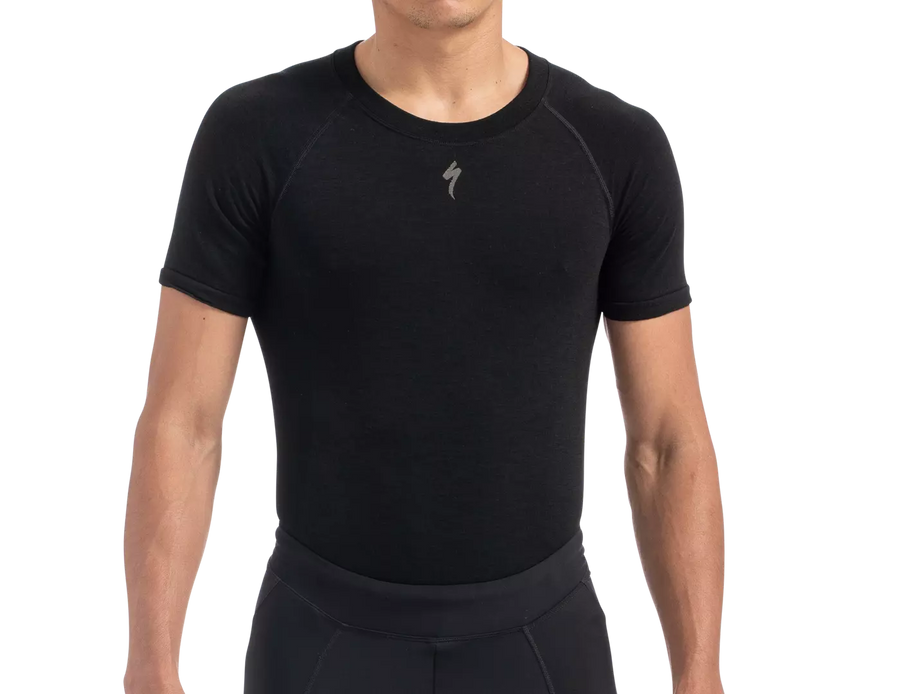 Merino Base Layer