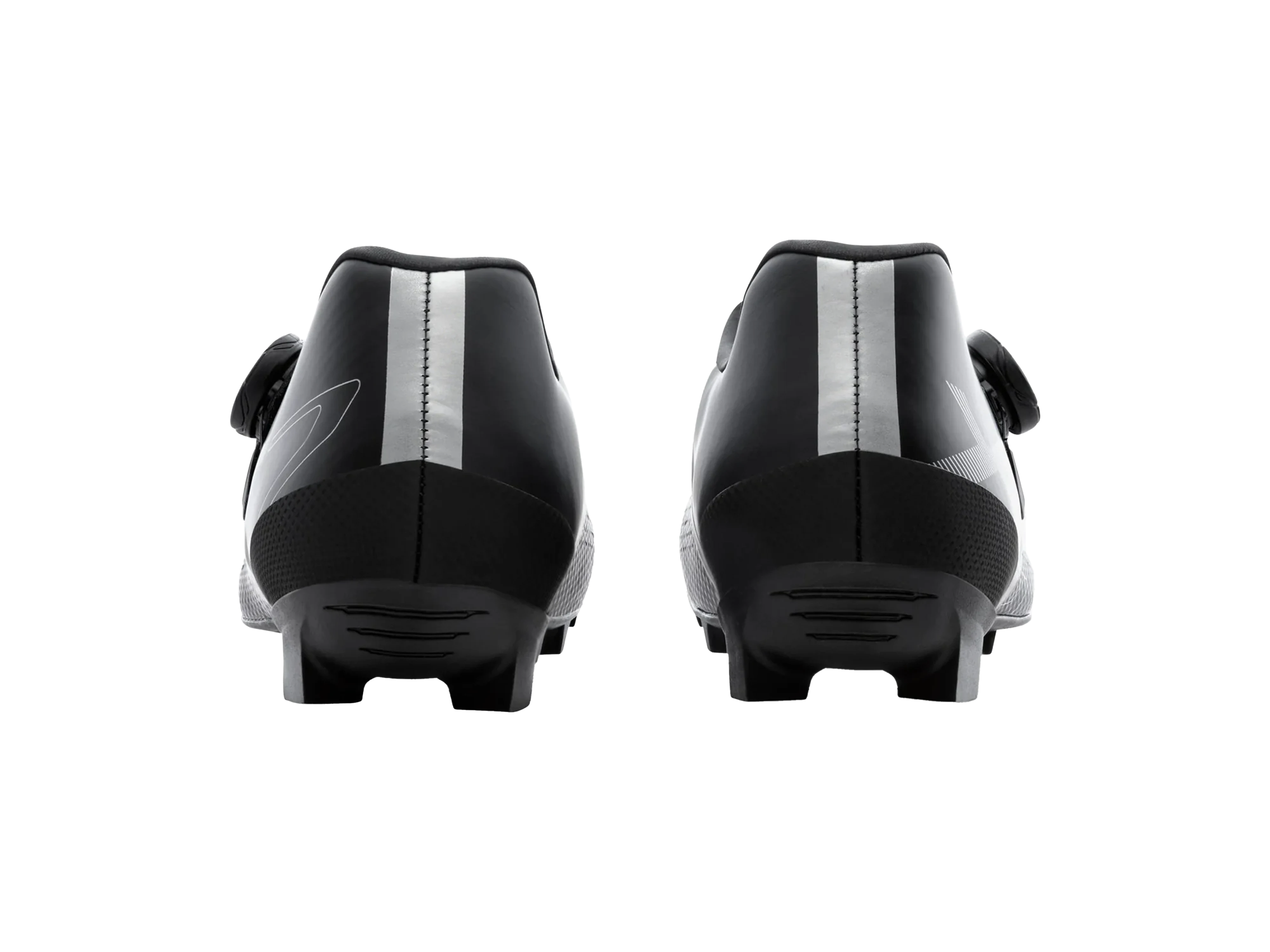 Shimano XC7- XC702_Black_Back.webp