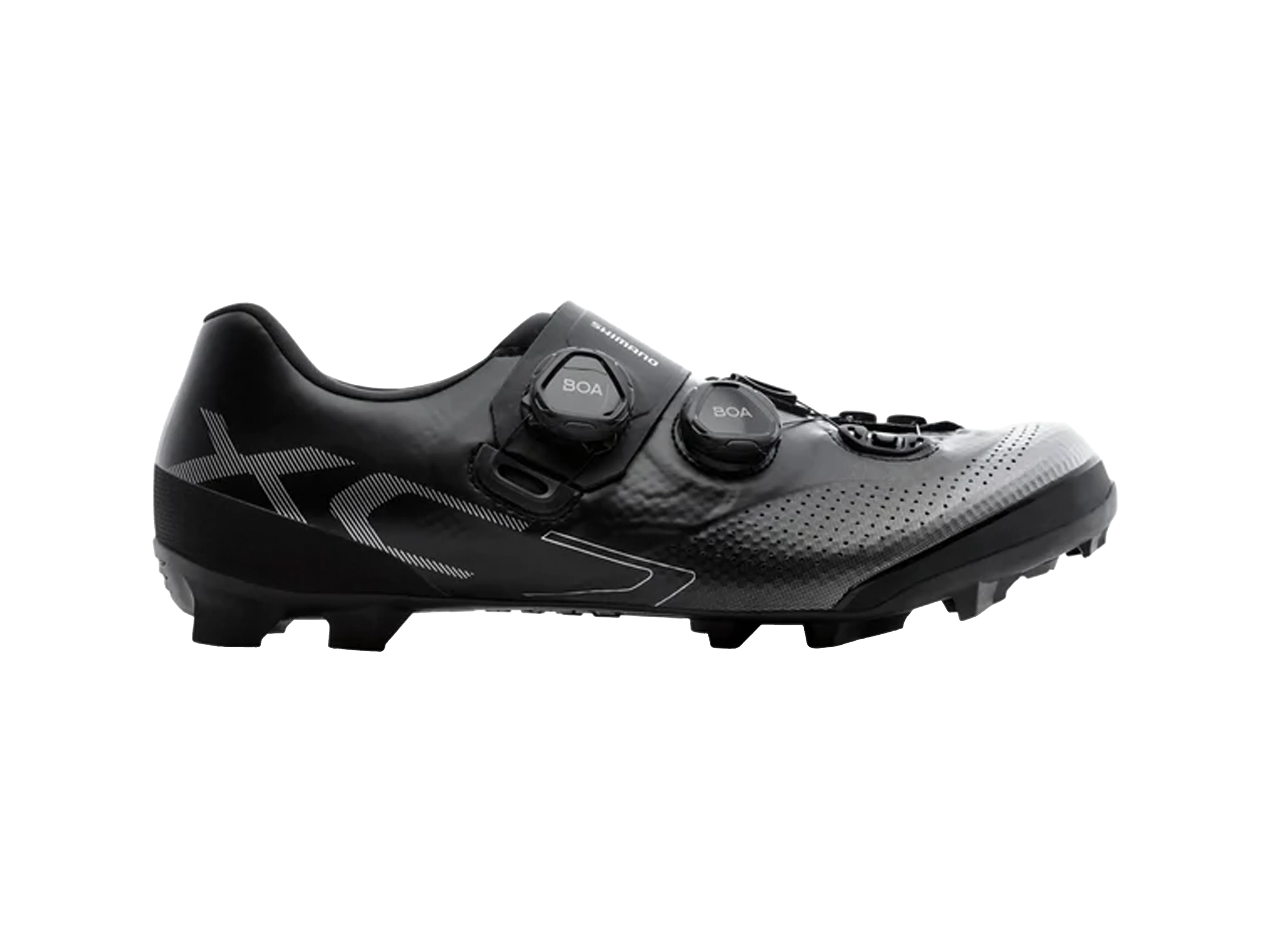 Shimano XC7- XC702 – Epic Cycles Shimano XC7- XC702 – Epic Cycles