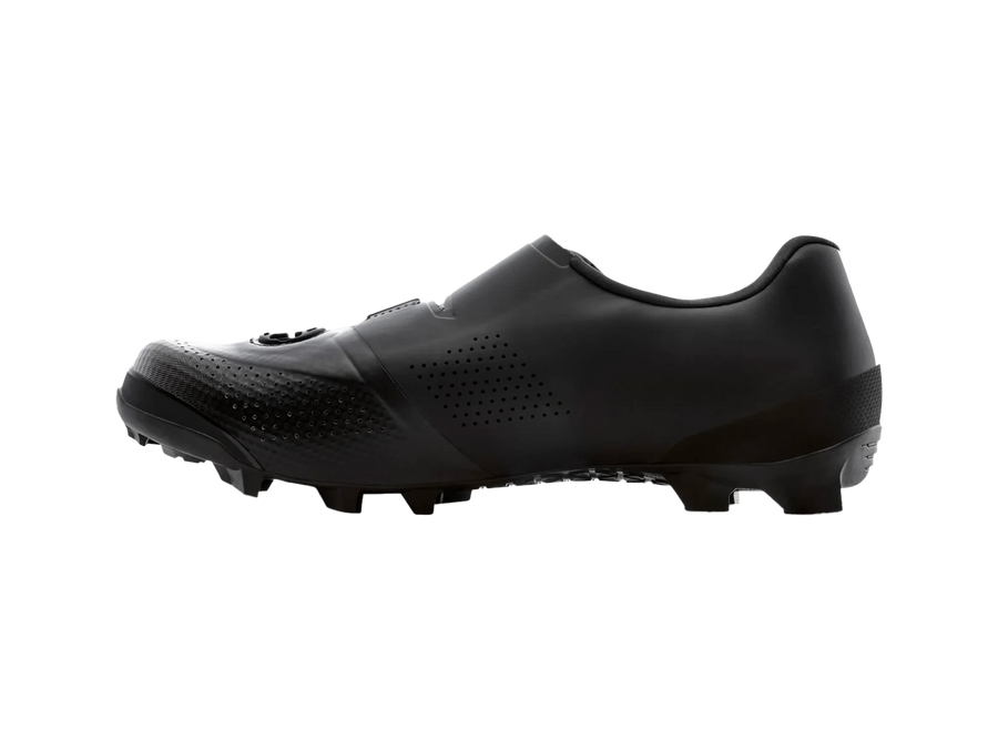 Shimano XC7- XC702_Black_Main2.webp