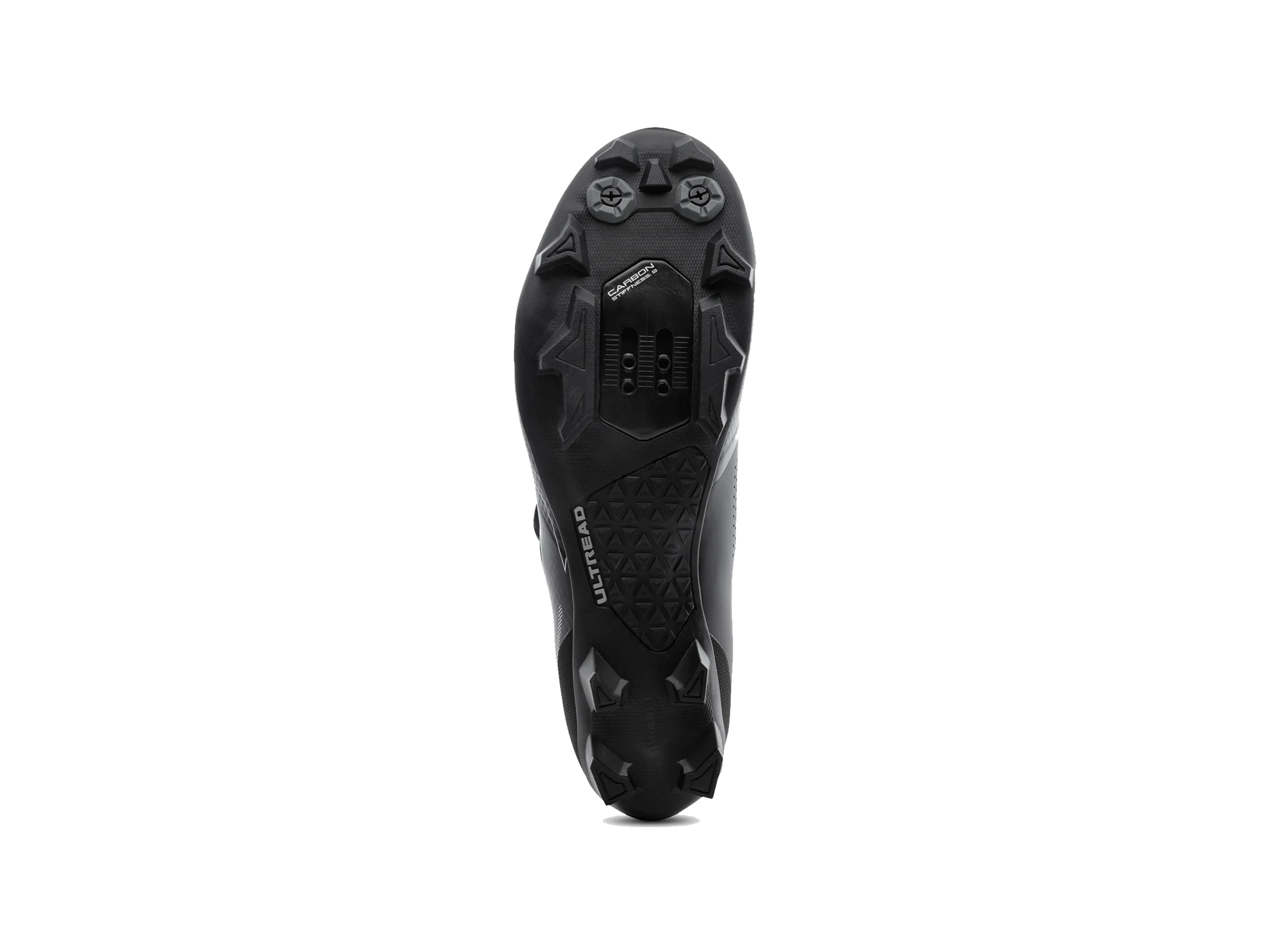 Shimano XC7- XC702_Black_Nadir.webp