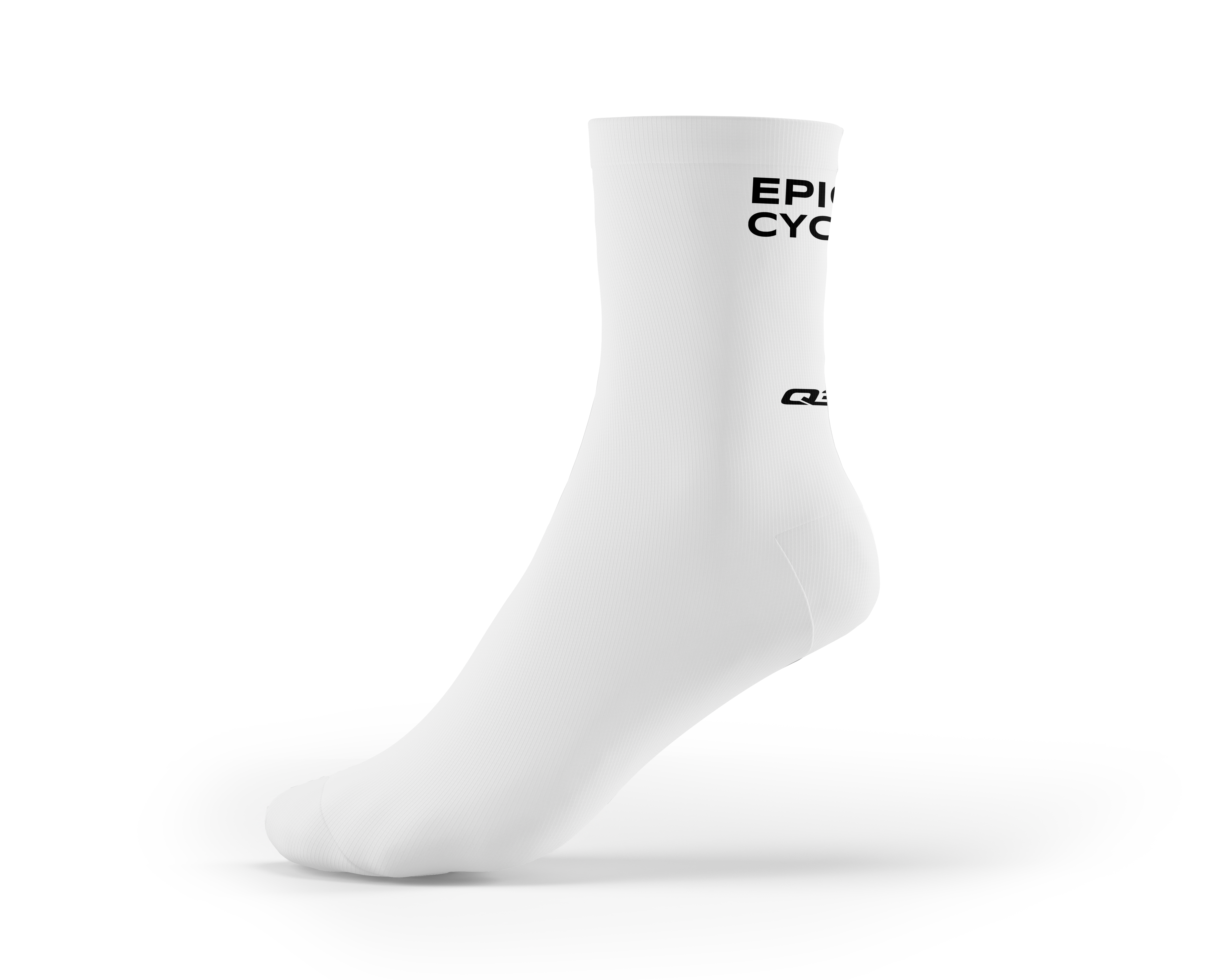 Epic Cyles Ultralight Socks
