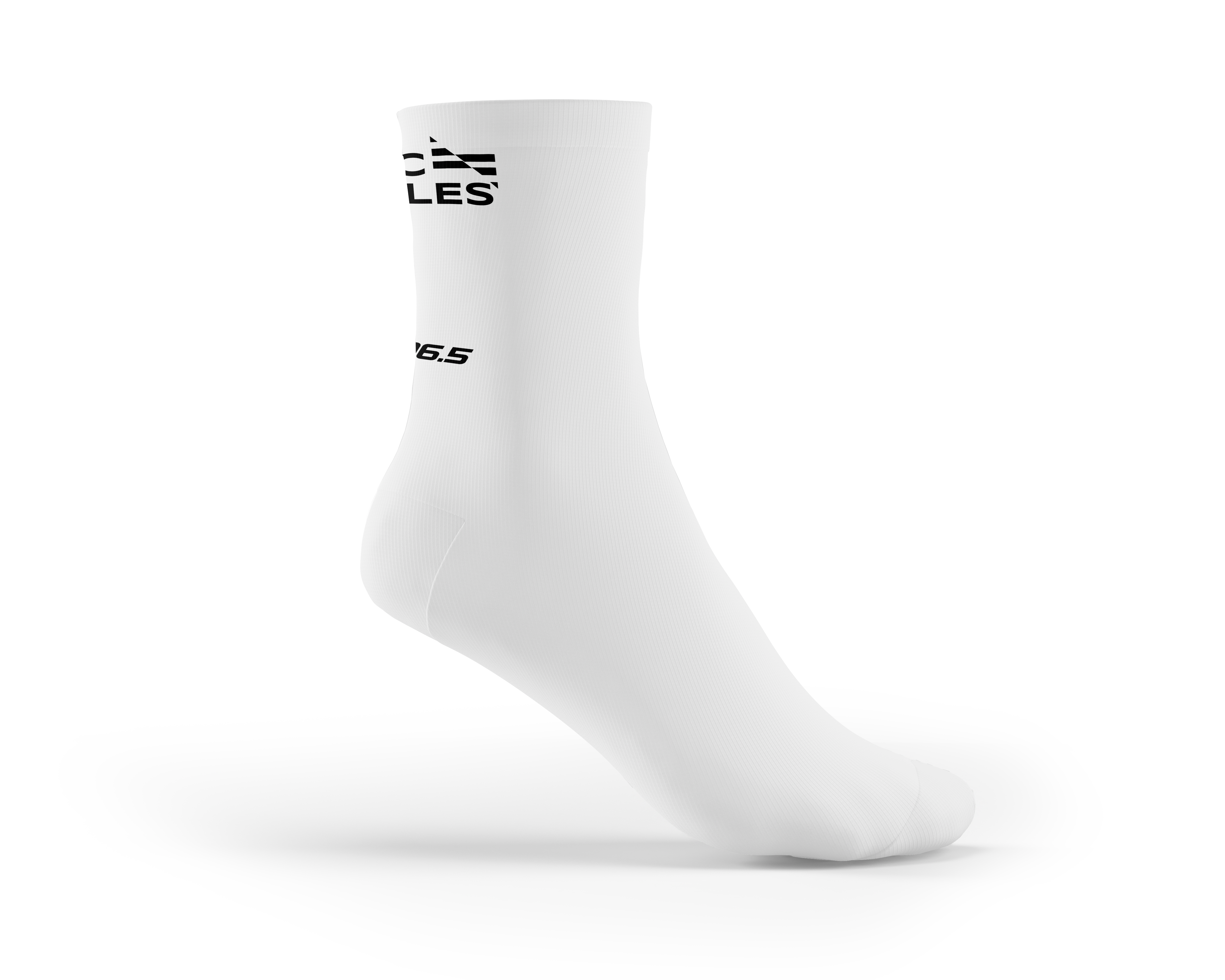 Epic Cyles Ultralight Socks