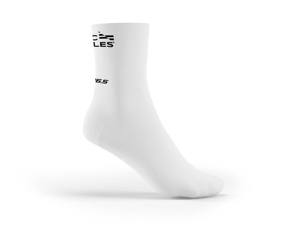 Epic Cyles Ultralight Socks