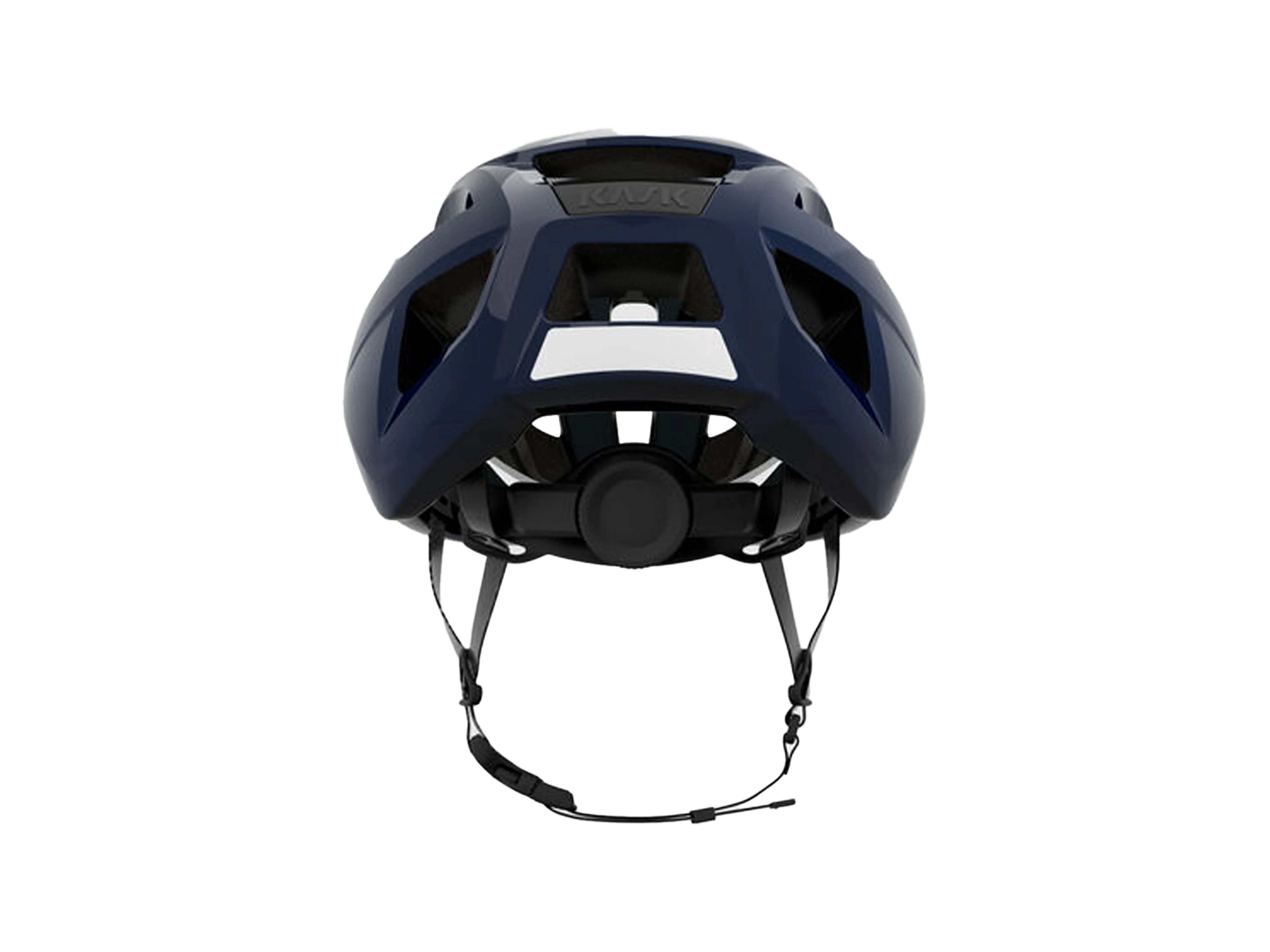 Sintesi_Oxford Blue_Road_Back.webp