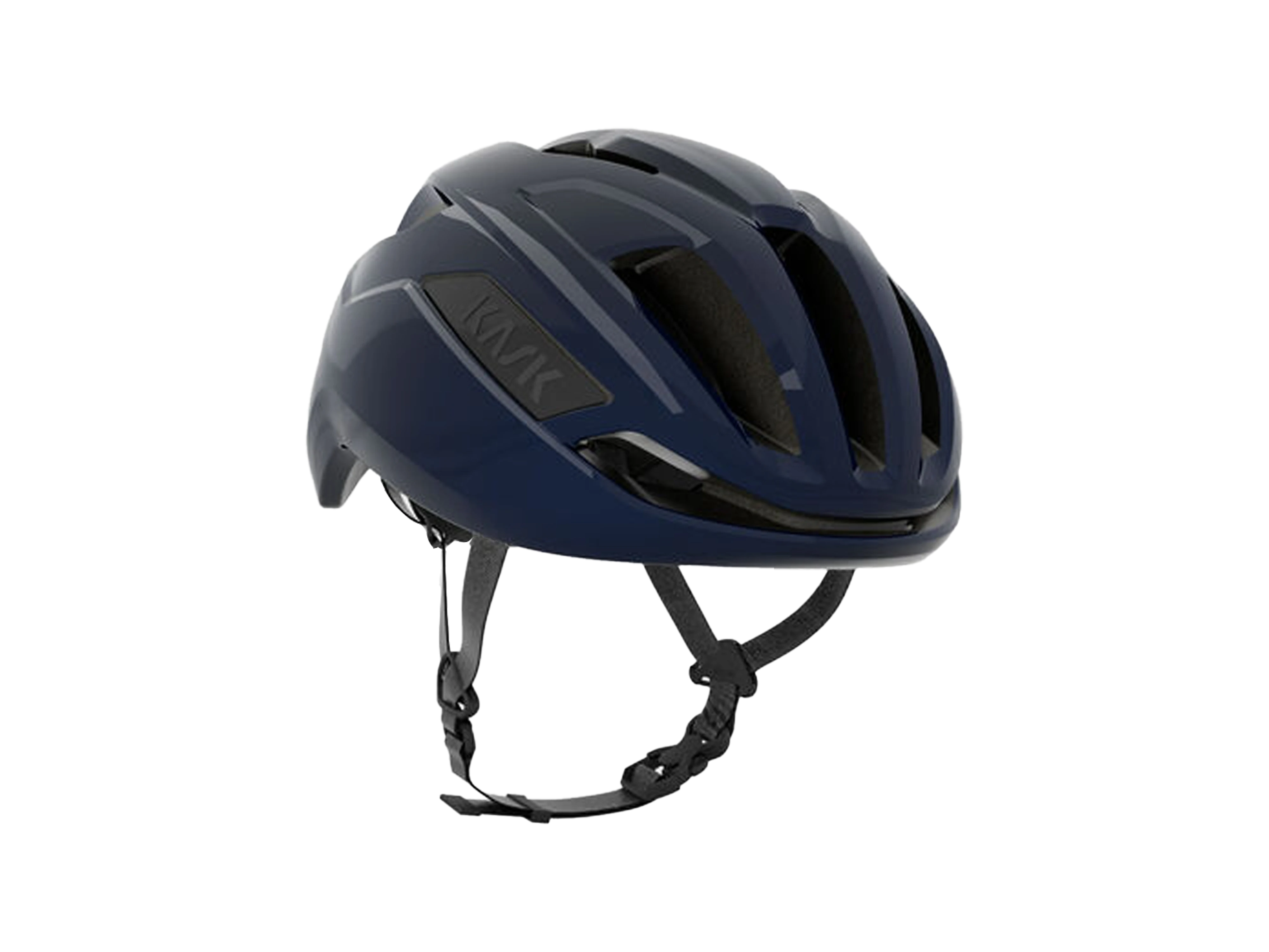 Sintesi_Oxford Blue_Road_Main.webp