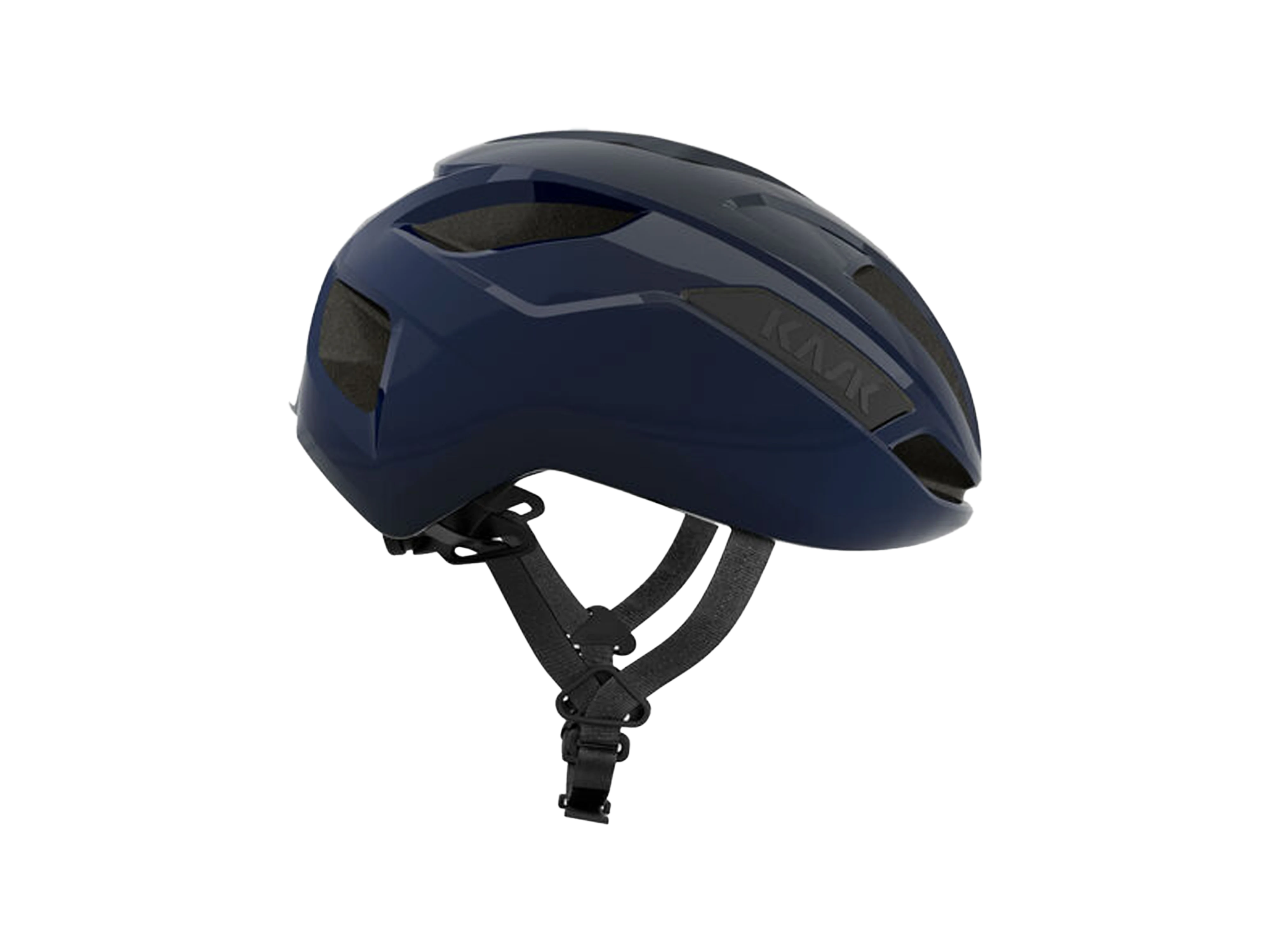 Sintesi_Oxford Blue_Road_Side.webp