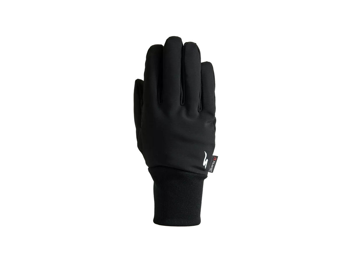 Softshell Deep Winter Gloves – Epic Cycles Softshell Deep Winter Gloves – Epic Cycles