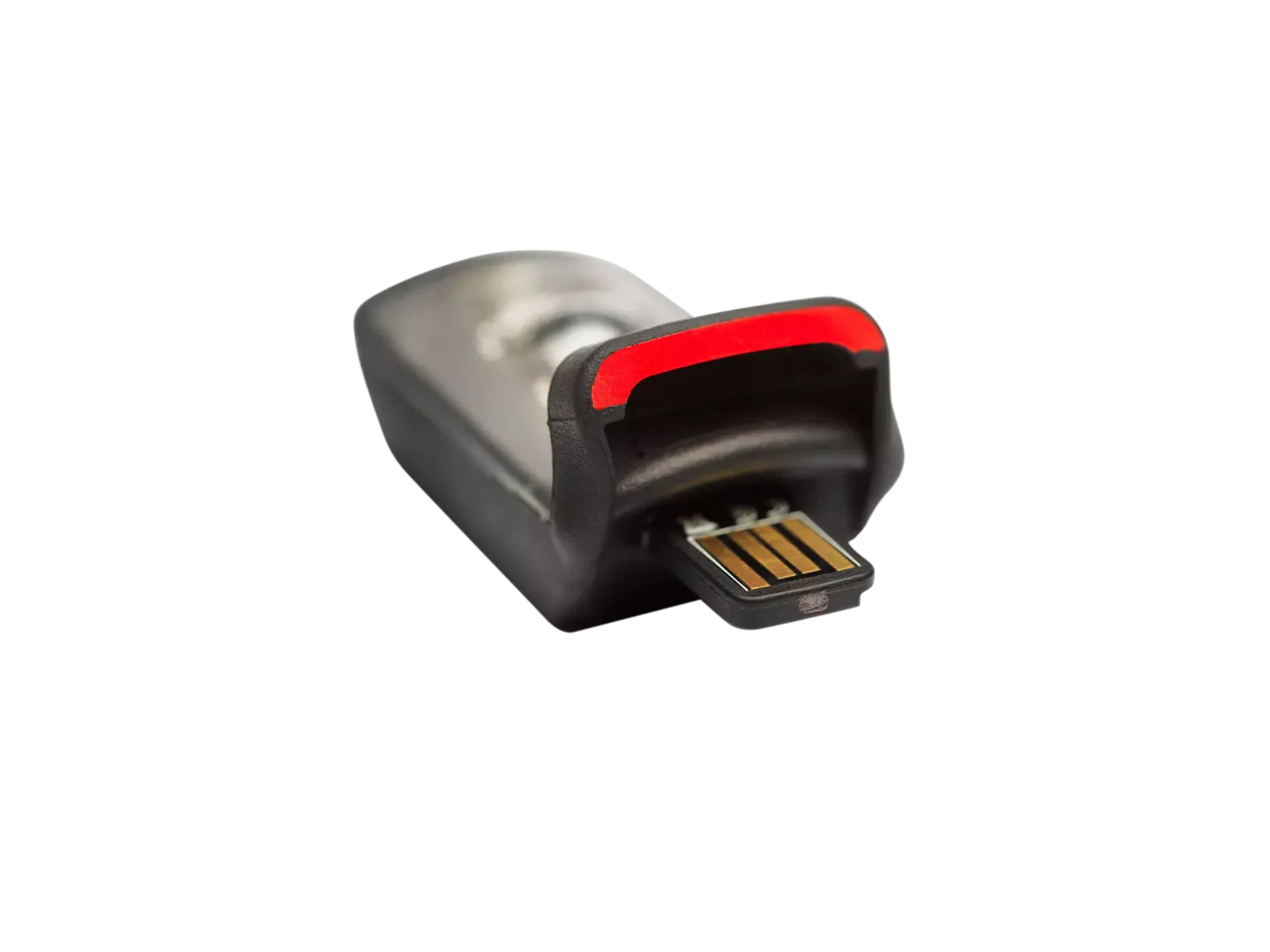 Stix Elite 2 Taillight_Detail.webp