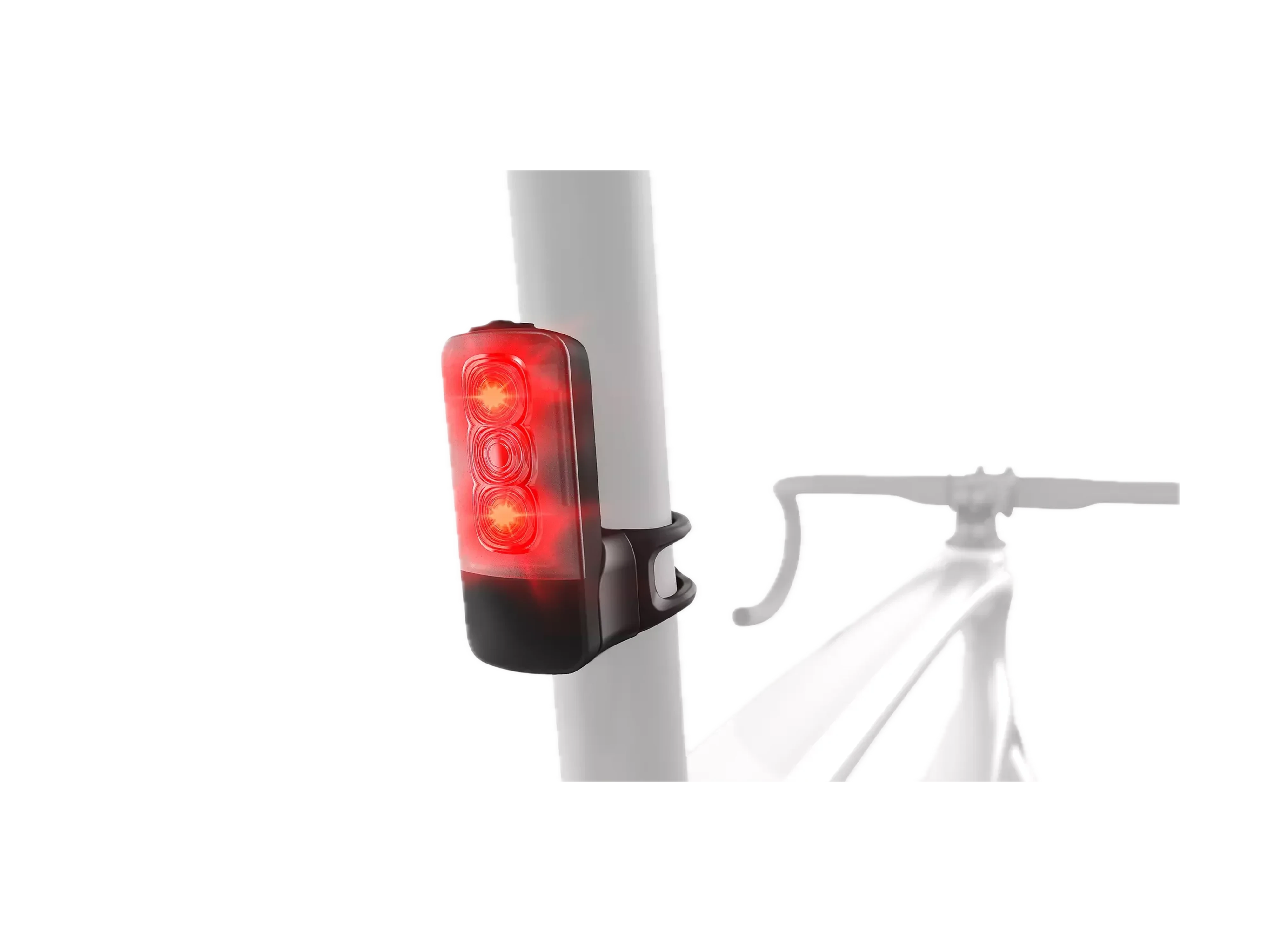 Stix Elite 2 Taillight_Detail2.webp