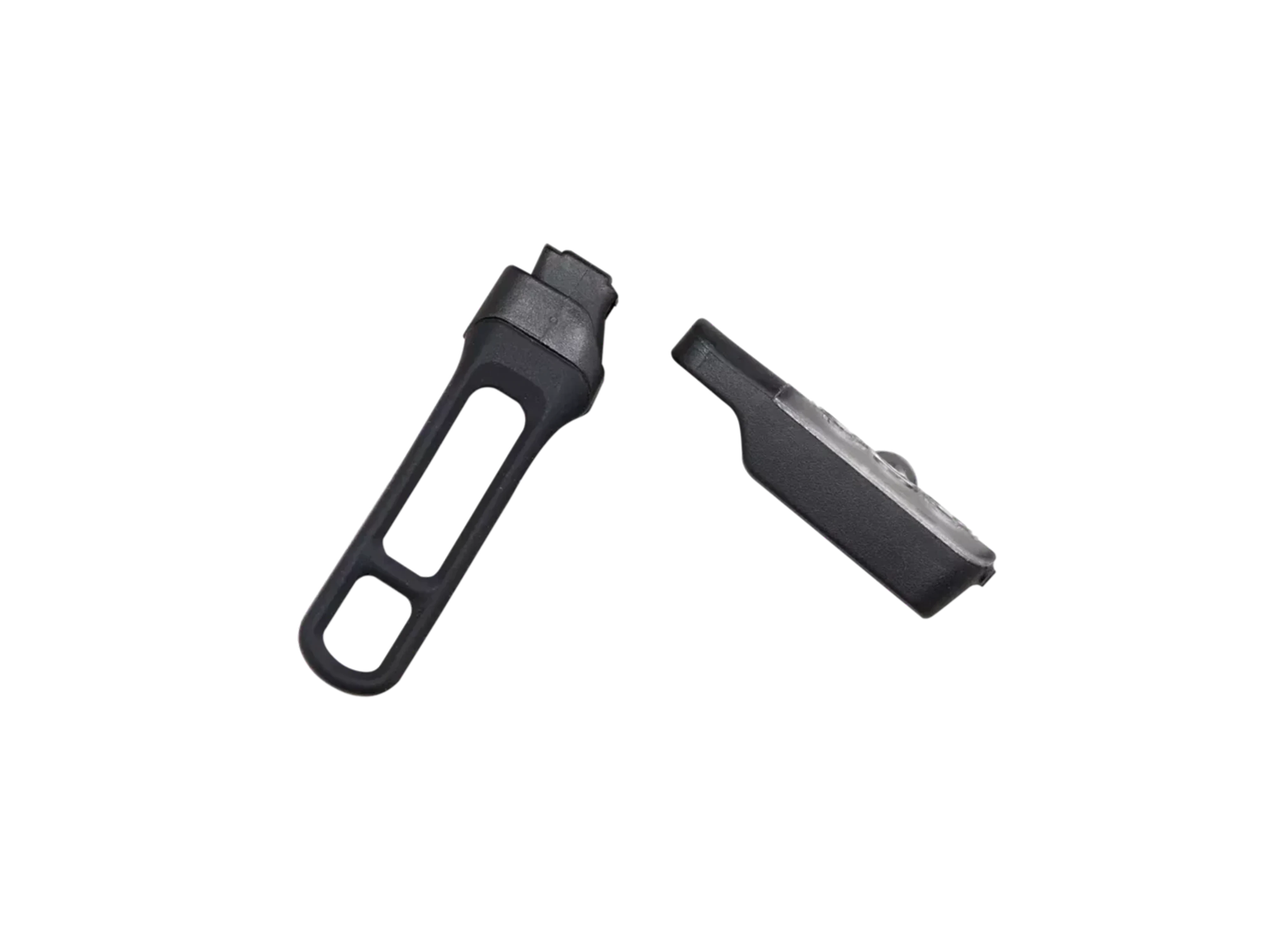 Stix Elite 2 Taillight_Detail3.webp