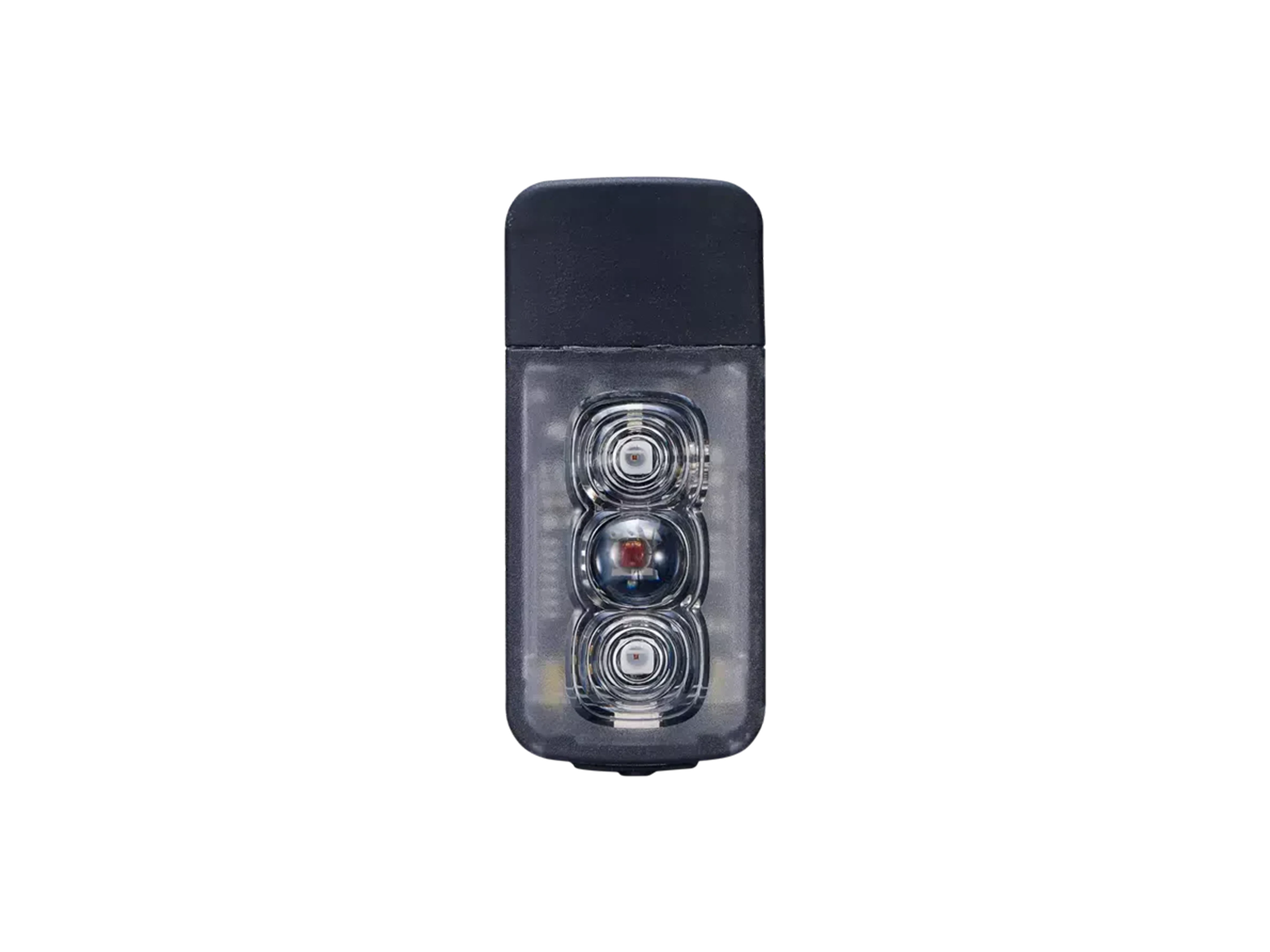 Stix Elite 2 Taillight_Front.webp