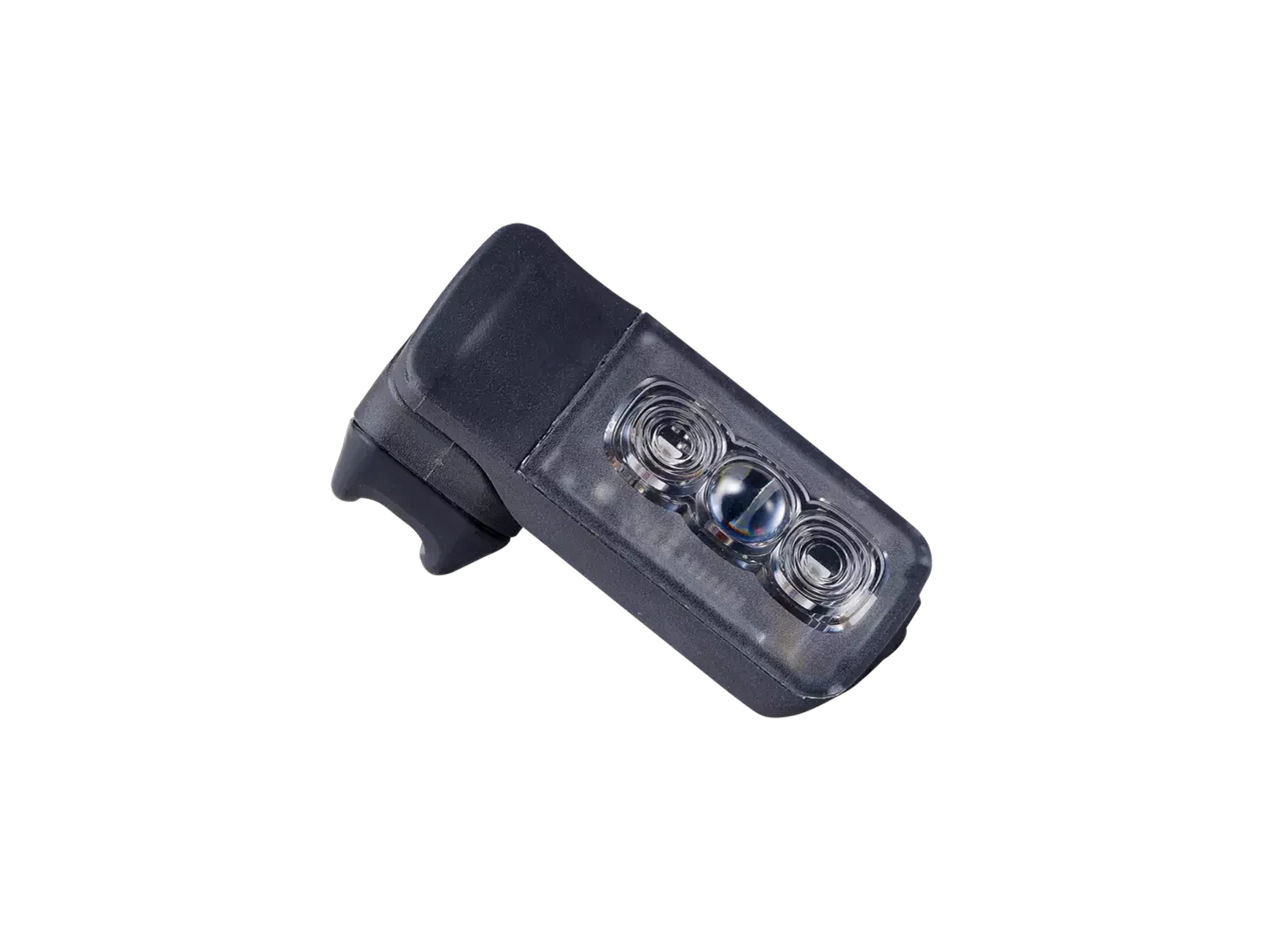 Stix Elite 2 Taillight_Main.webp