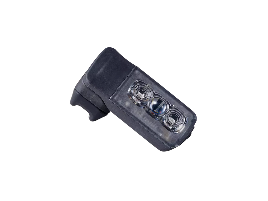Stix Elite 2 Taillight_Main.webp