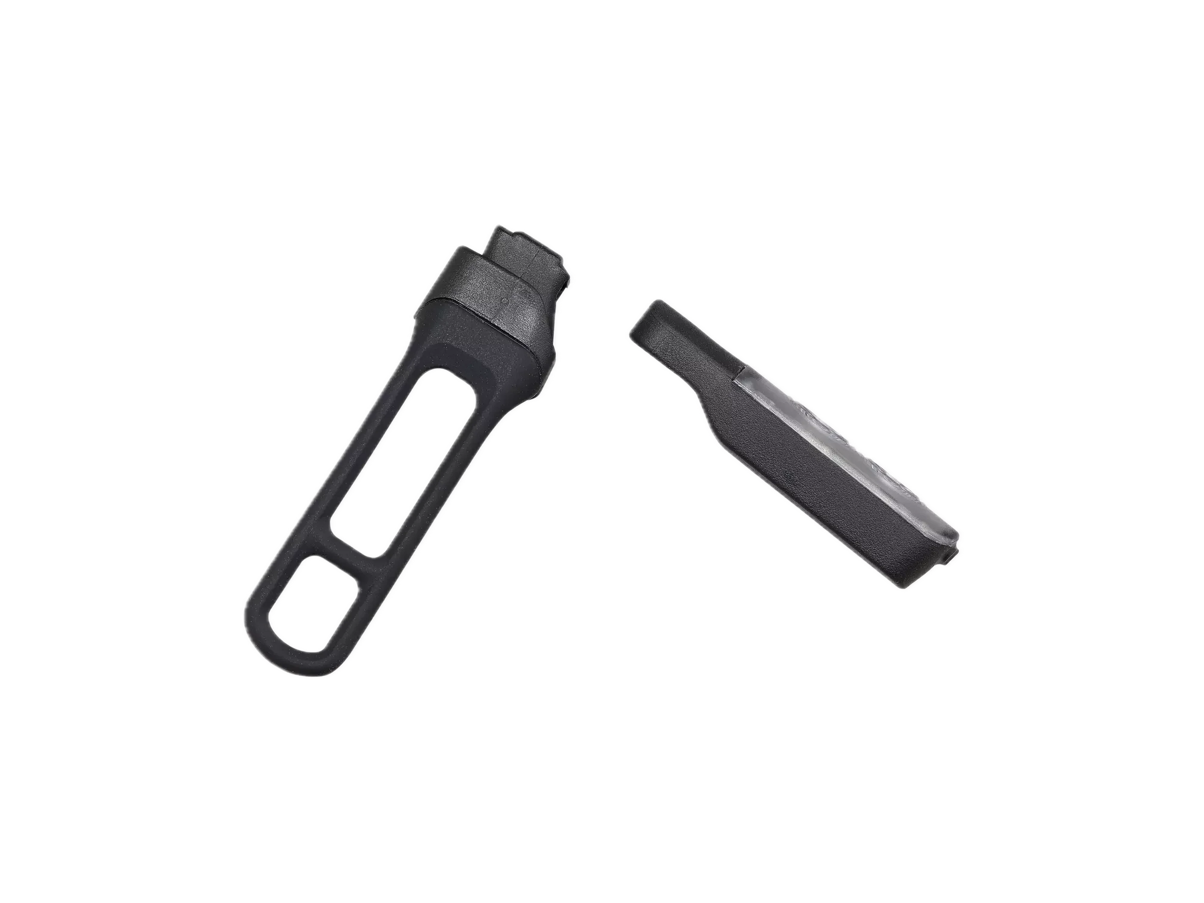 Stix Switch 2-Pack (Headlight or taillight)_Detail3.webp