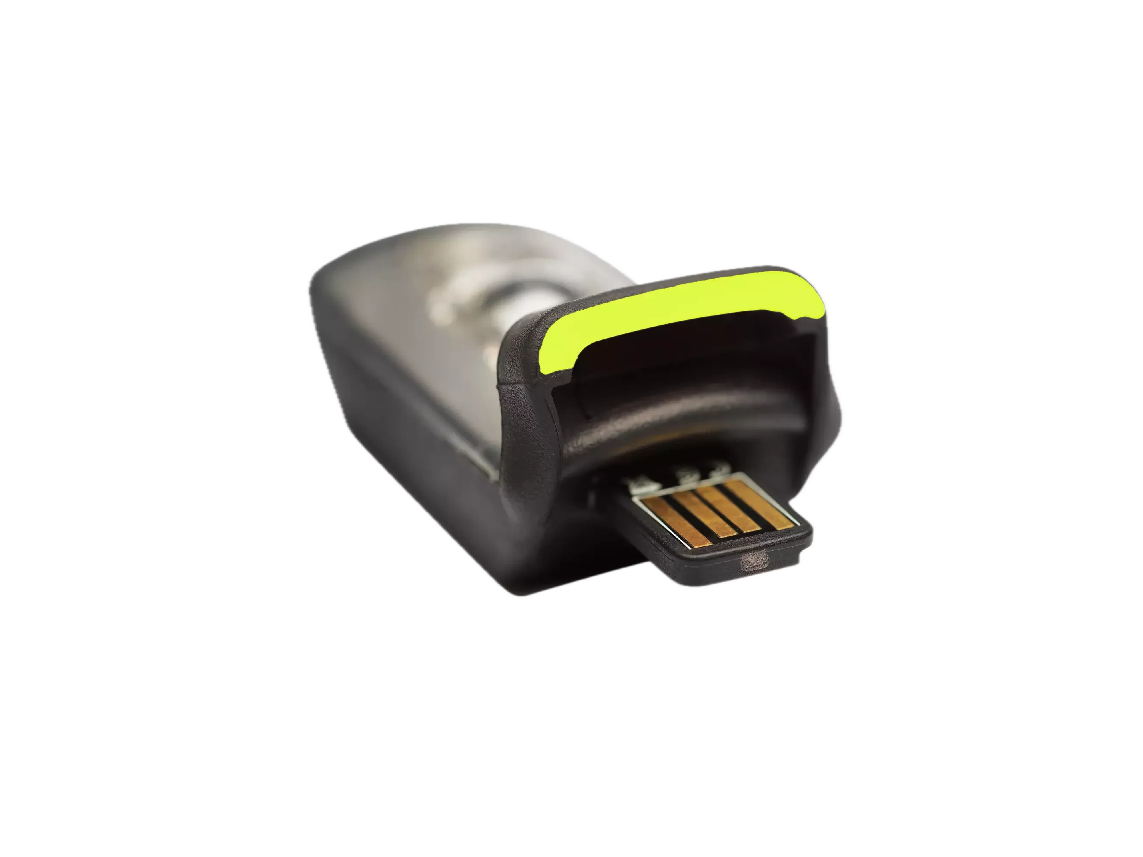 Stix Switch 2-Pack (Headlight or taillight)_Detail4.webp