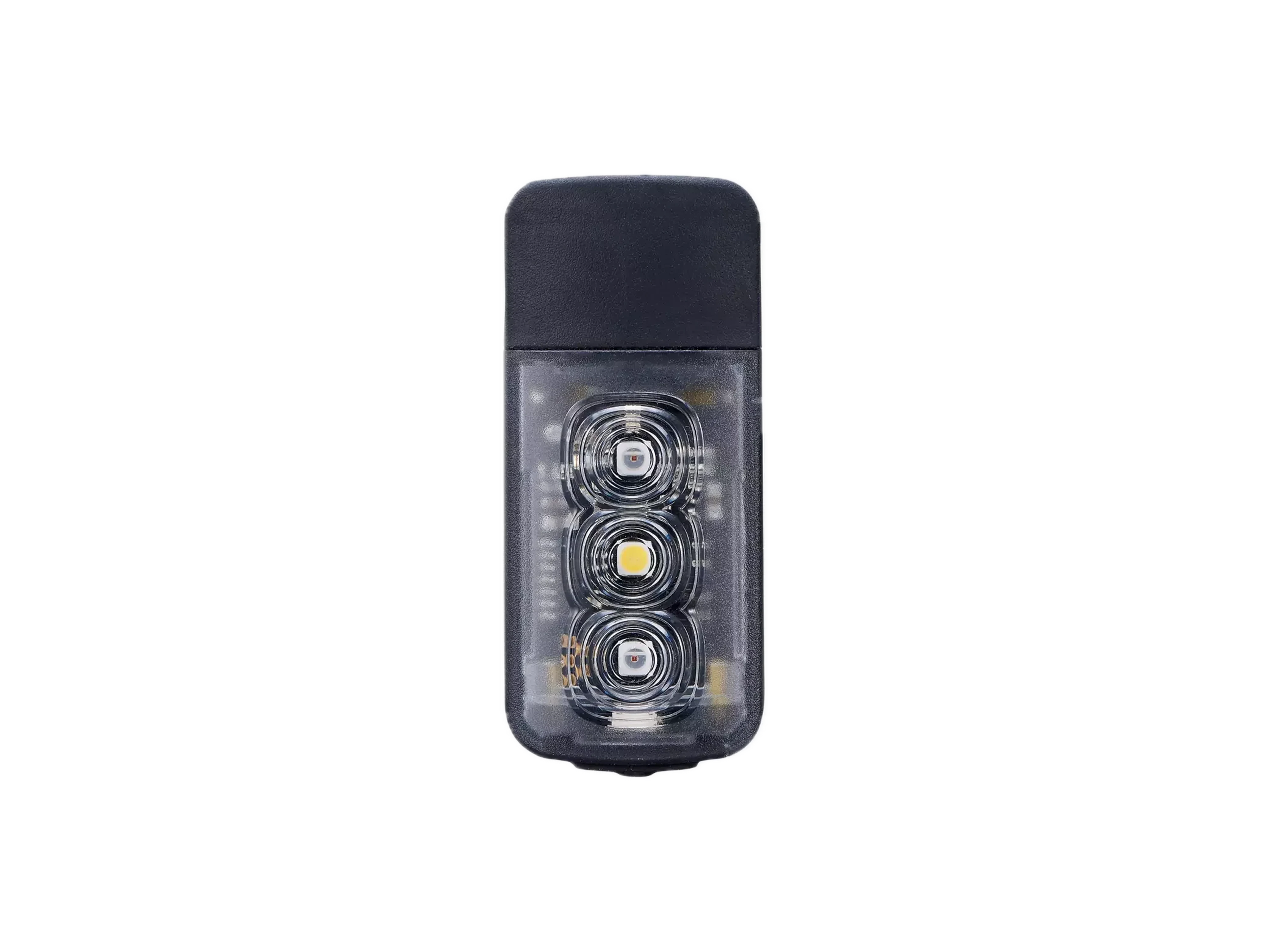 Stix Switch 2-Pack (Headlight or taillight)_Front.webp