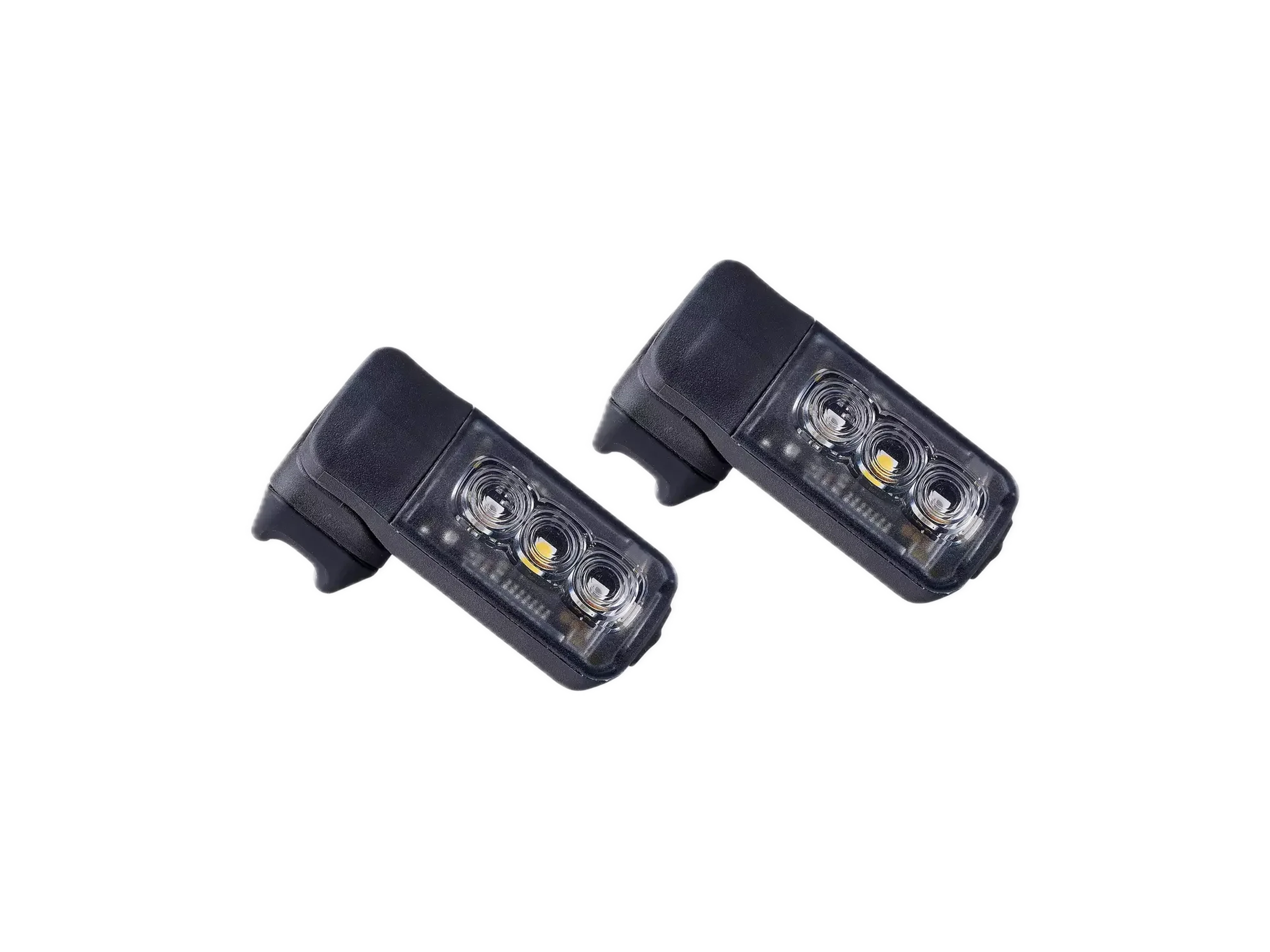 Stix Switch 2-Pack (Headlight or taillight)_Main.webp