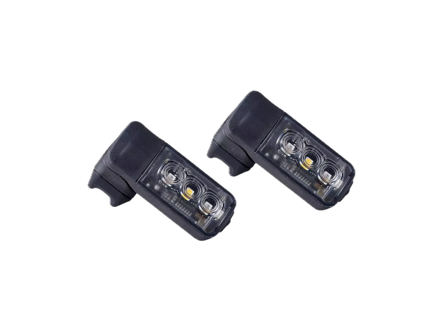 Stix Switch 2-Pack (Headlight or taillight)_Main.webp