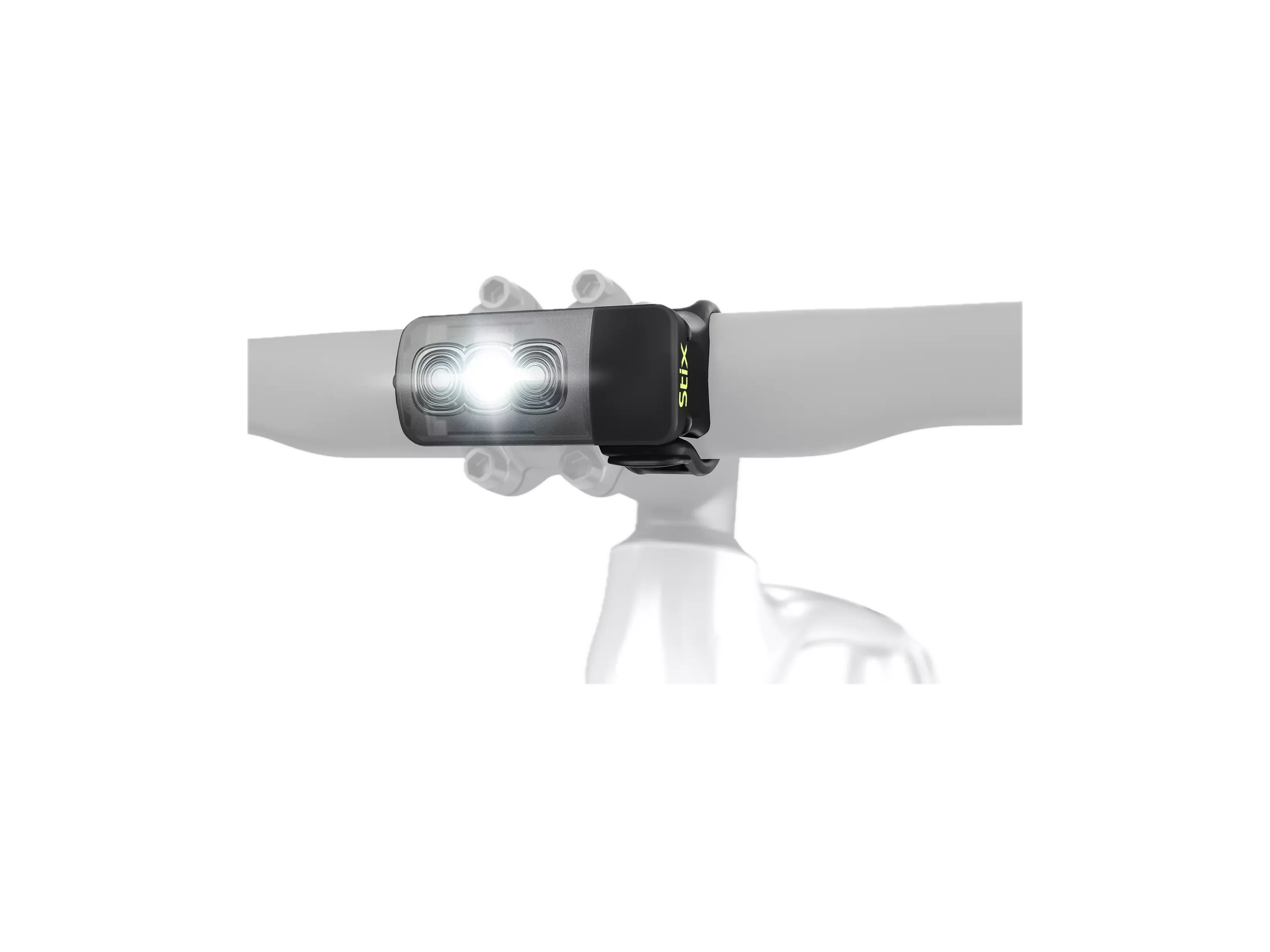 Stix Switch 2-Pack (Headlight or taillight)_Use.webp