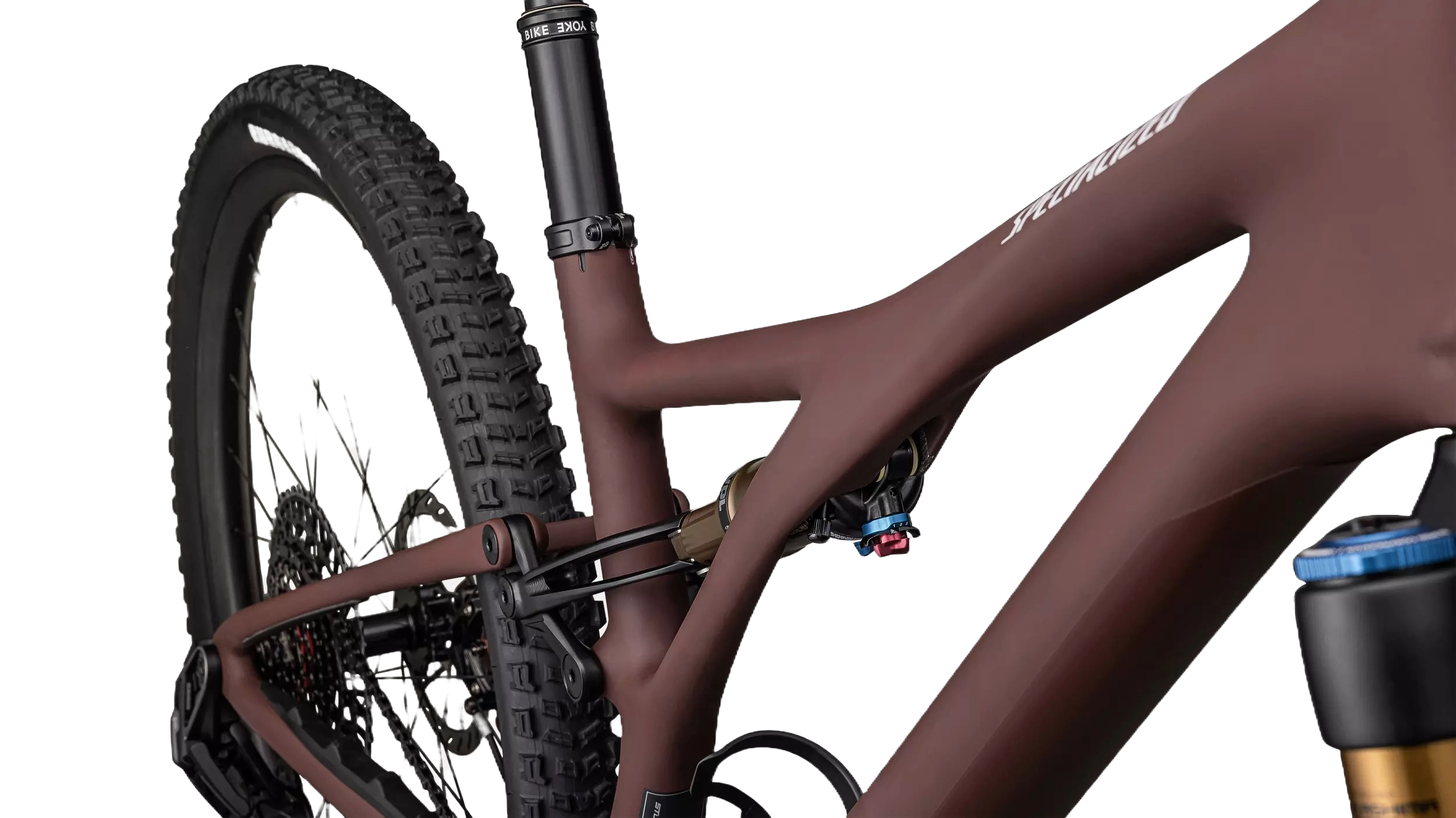 2021 vintage stumpjumper st review