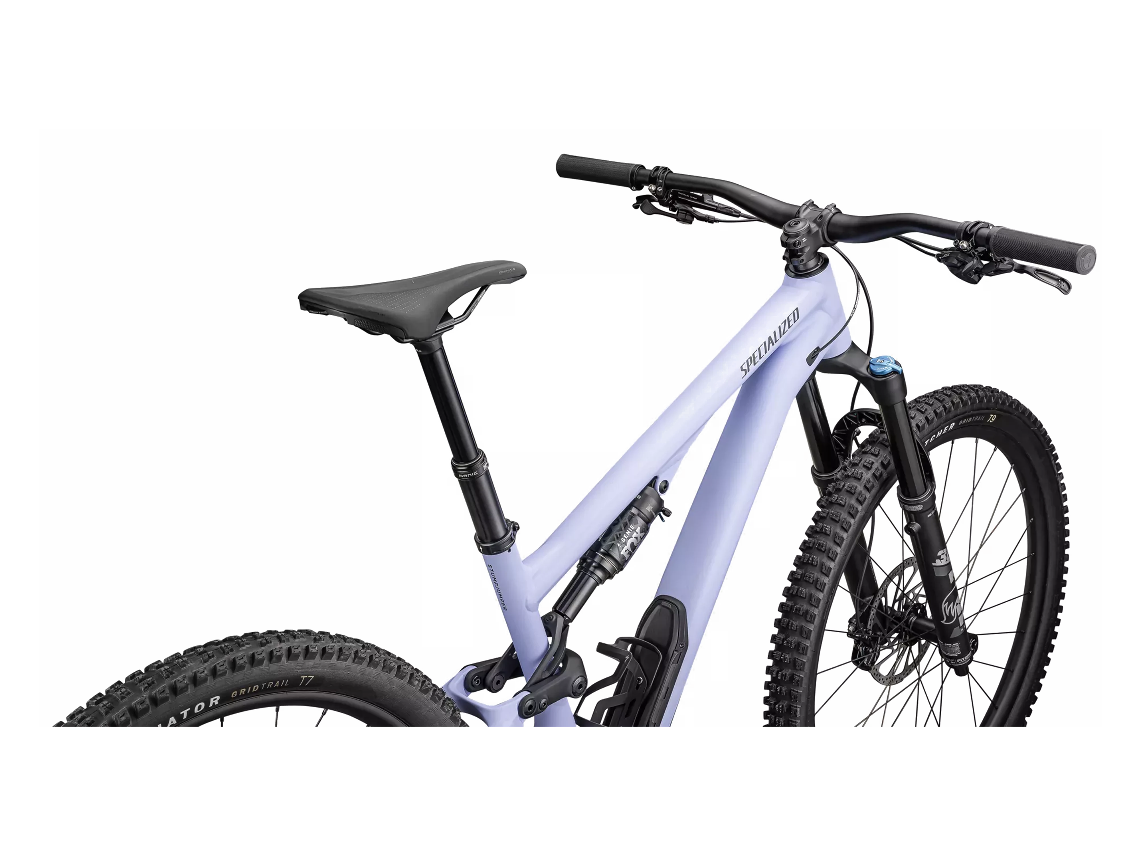 Stumpjumper 15 Comp Alloy_Mountain_Satin Powder Indigo  Smoke_Detail1.webp
