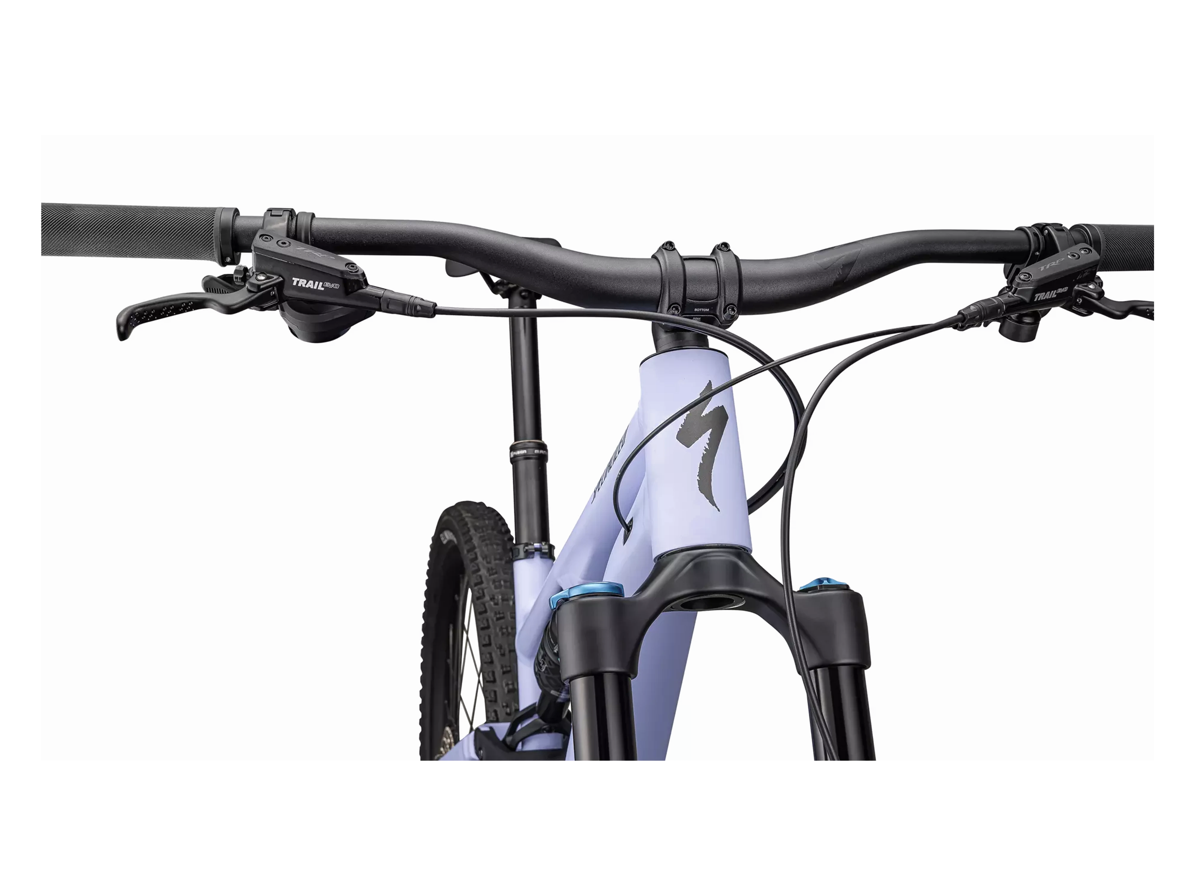 Stumpjumper 15 Comp Alloy_Mountain_Satin Powder Indigo  Smoke_Detail2.webp