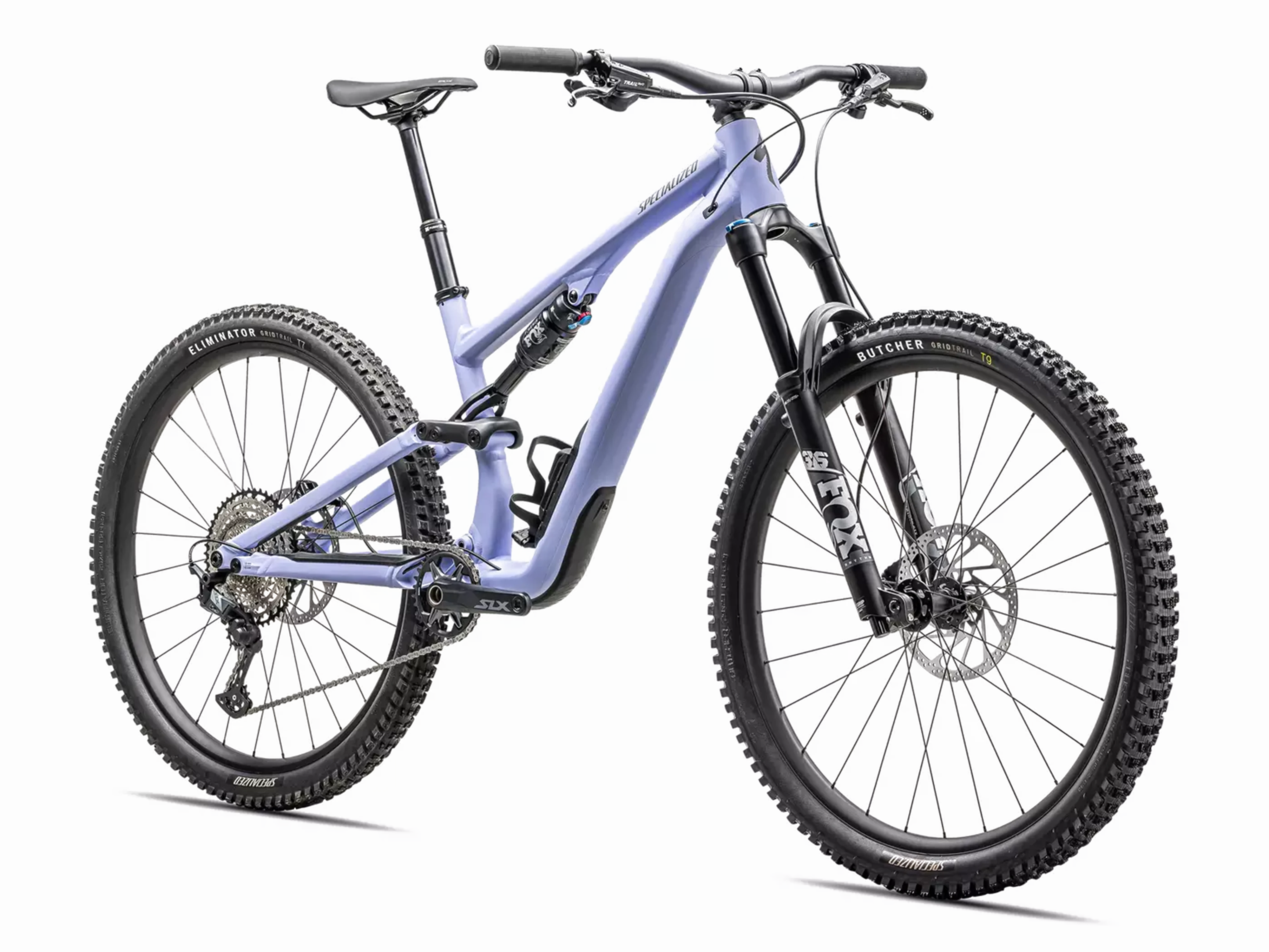 Stumpjumper 15 Comp Alloy_Mountain_Satin Powder Indigo  Smoke_Front.webp