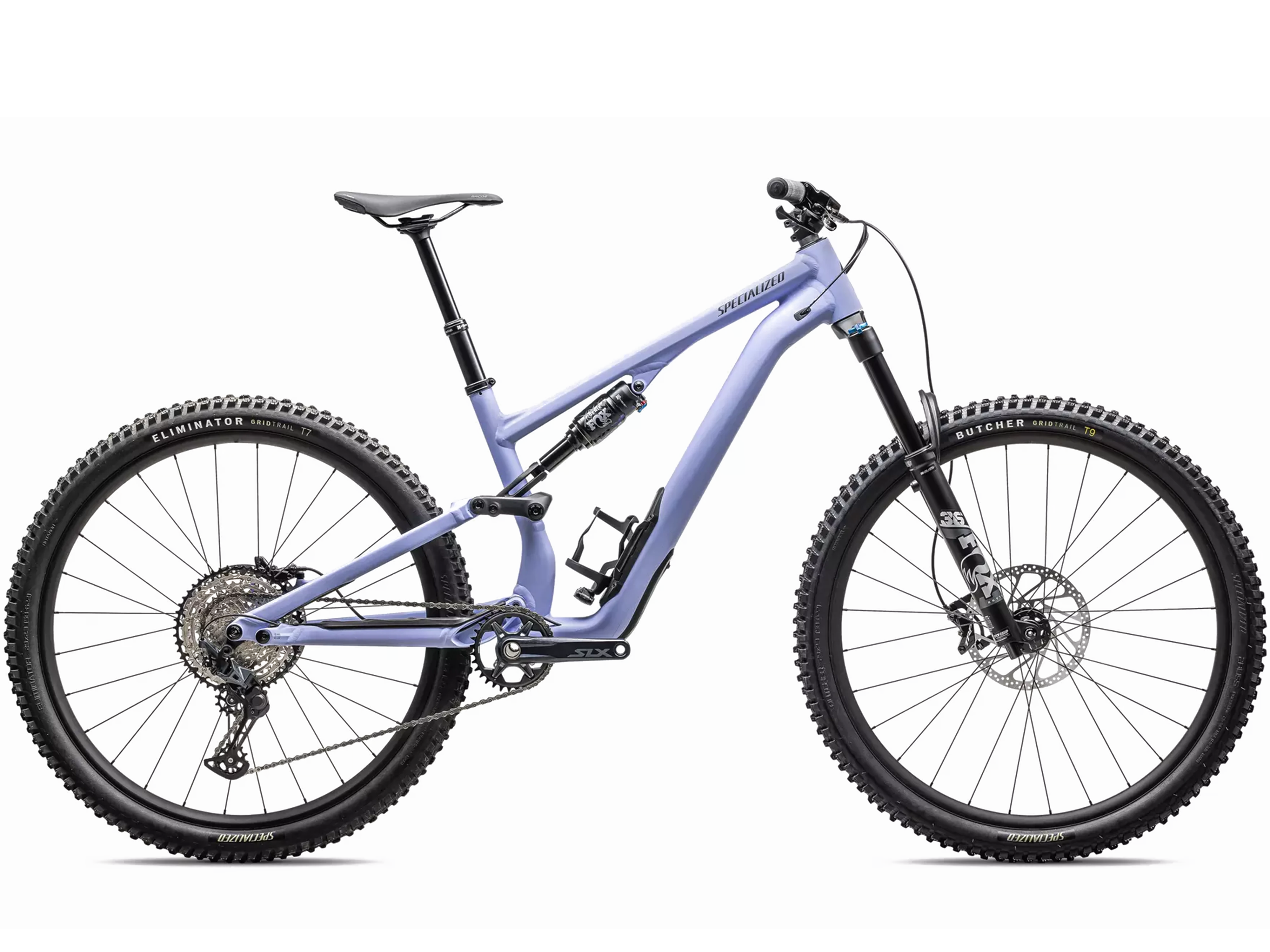 Stumpjumper 15 Comp Alloy_Mountain_Satin Powder Indigo  Smoke_Main.webp