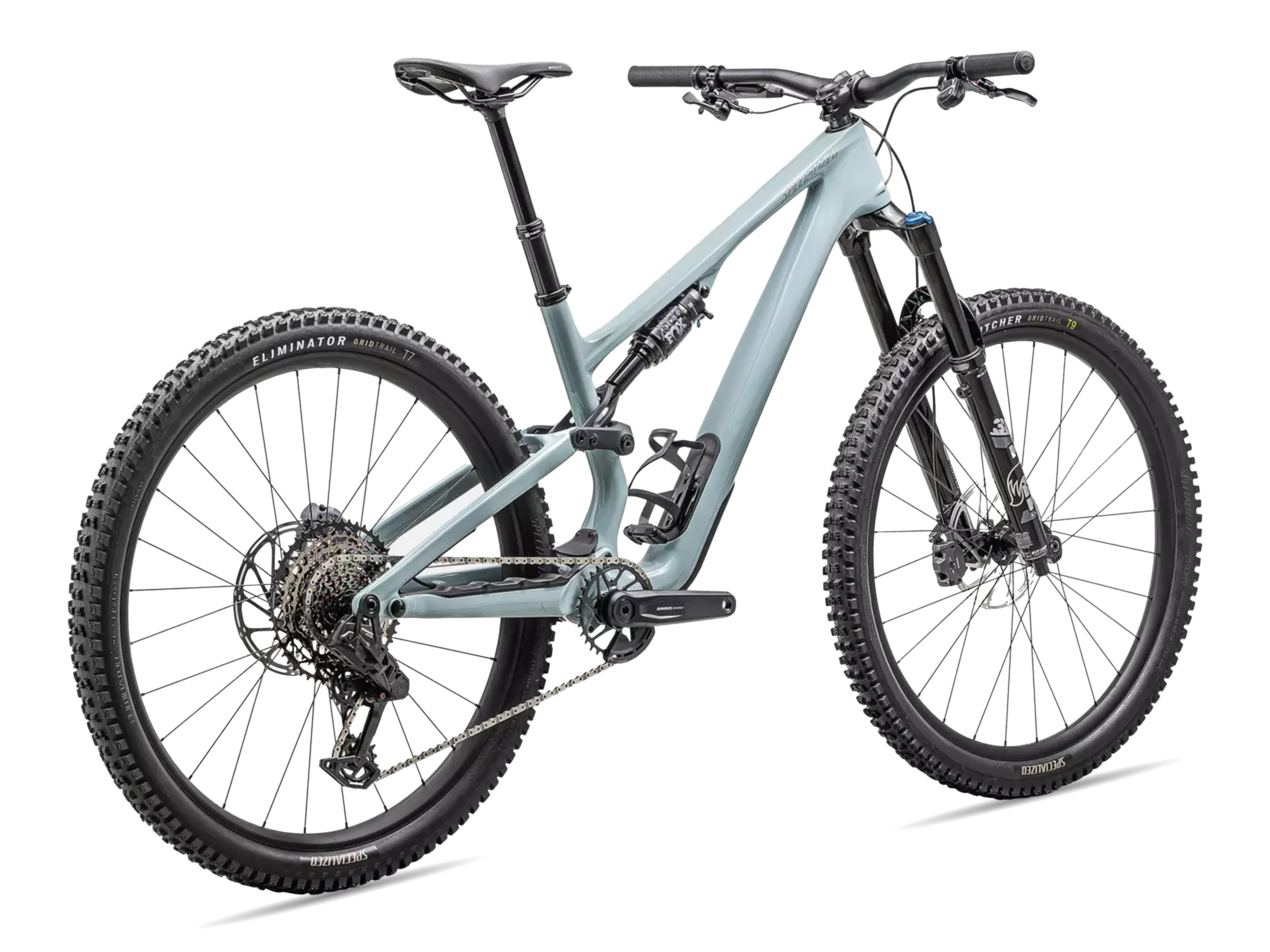 Stumpjumper 15 Comp_Mountain_Gloss Seafoam  Silver Dust_Back.webp