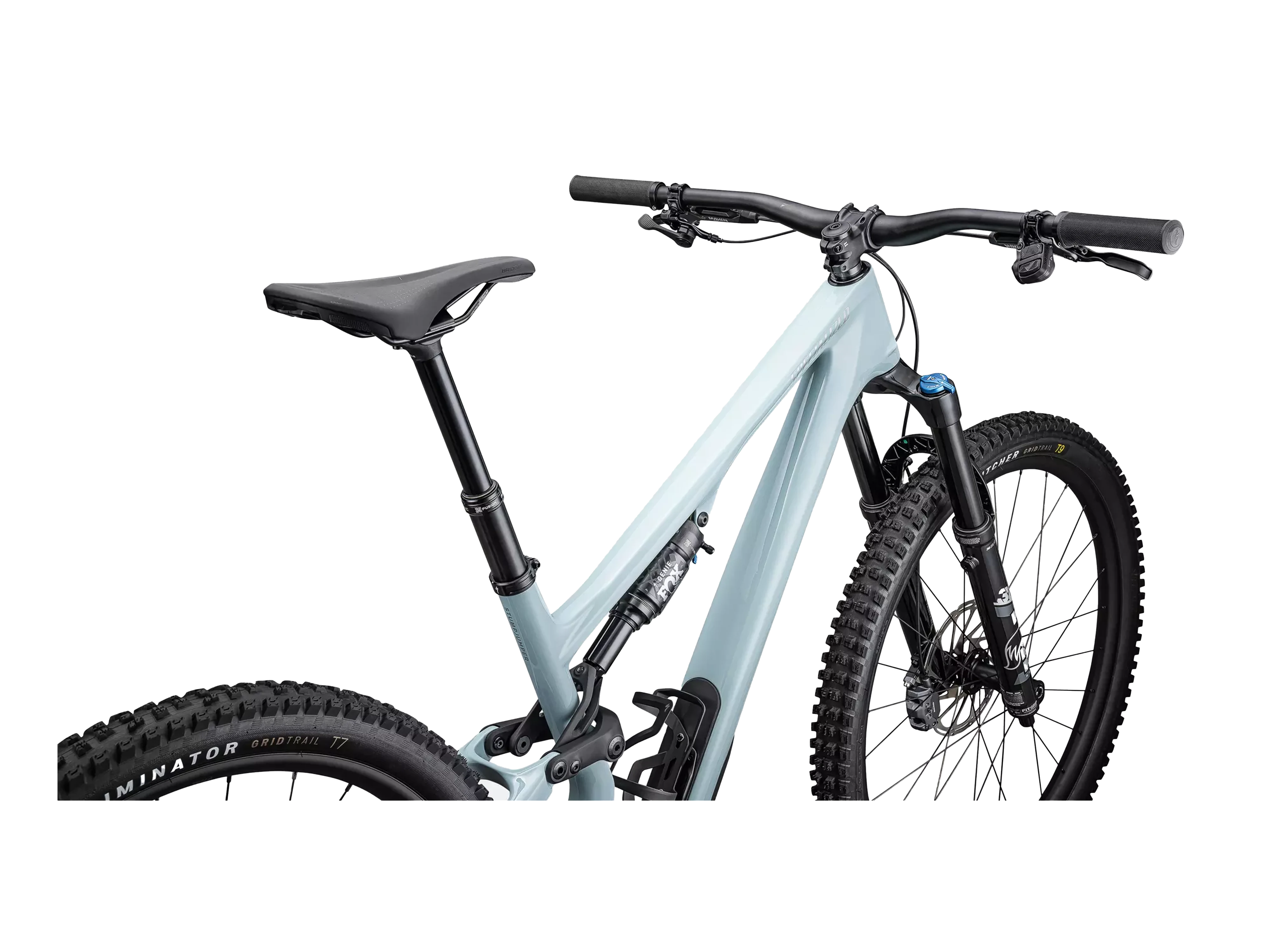 Stumpjumper 15 Comp_Mountain_Gloss Seafoam  Silver Dust_Detail1.webp