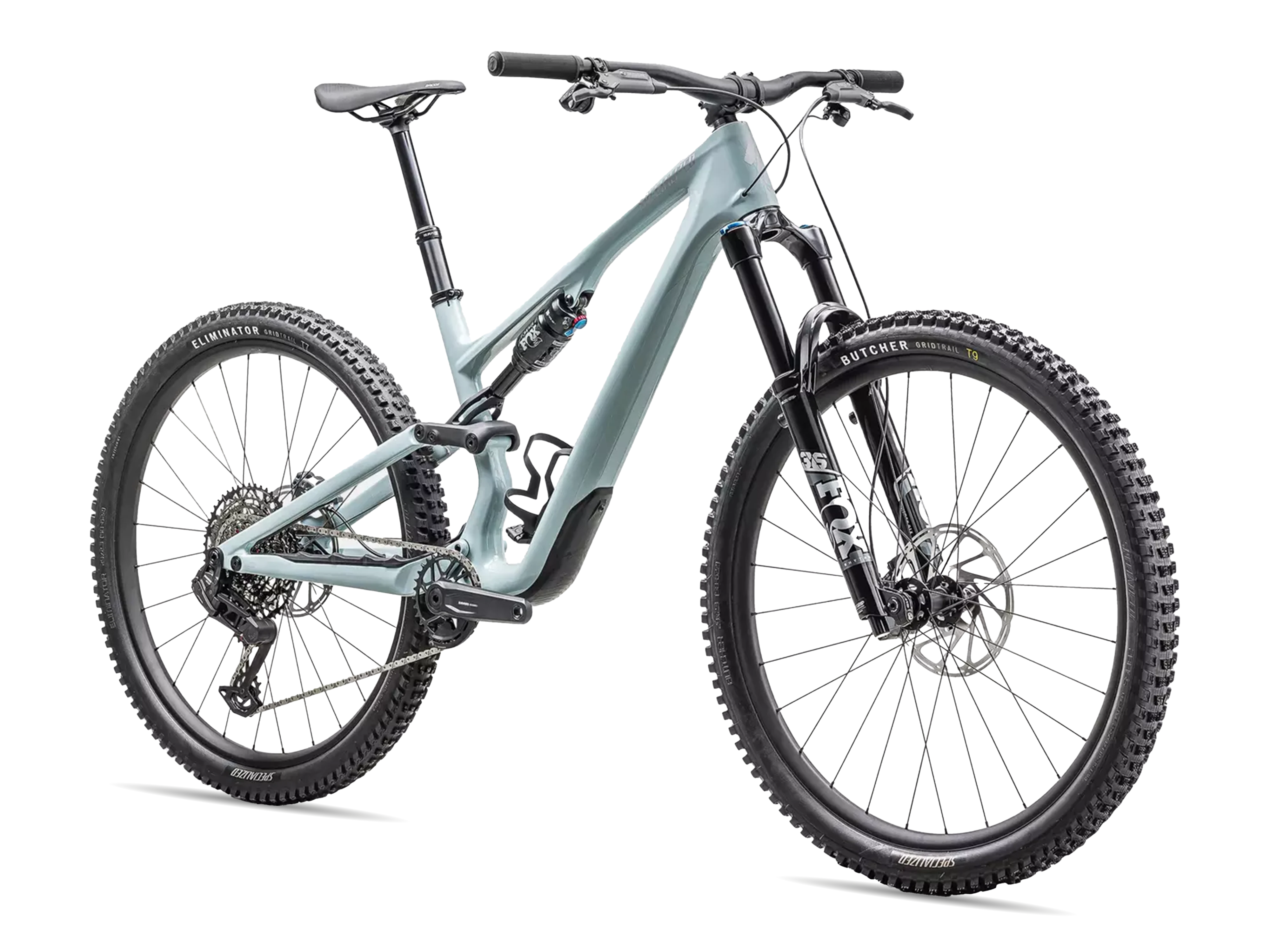 未整備　momentum iJUMP 27.5 i jump MTB 激安ファットバイクなら一番買いなモデルか？ Momentum iJump Rocker3