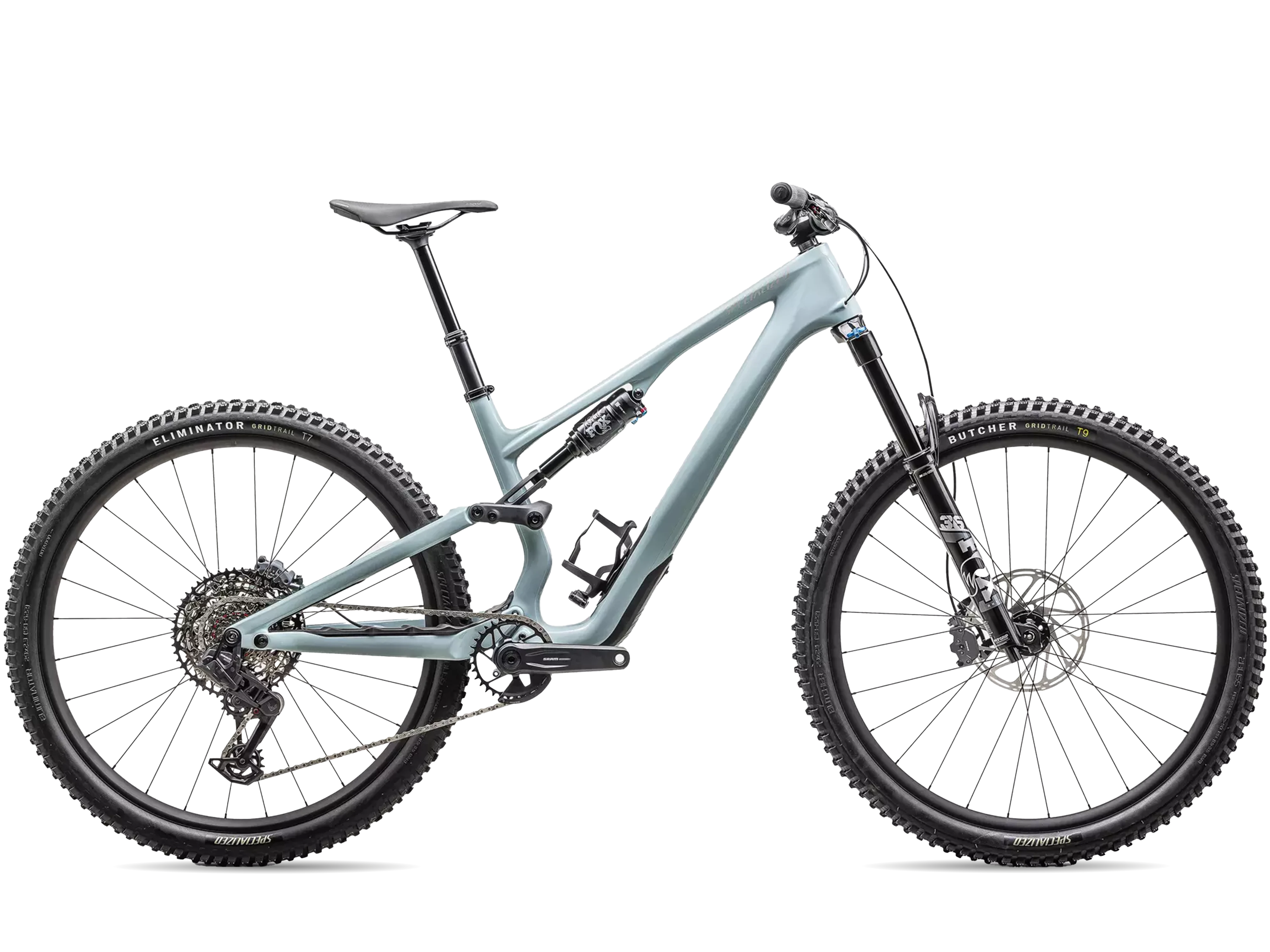 Stumpjumper 15 Comp_Mountain_Gloss Seafoam  Silver Dust_Main.webp