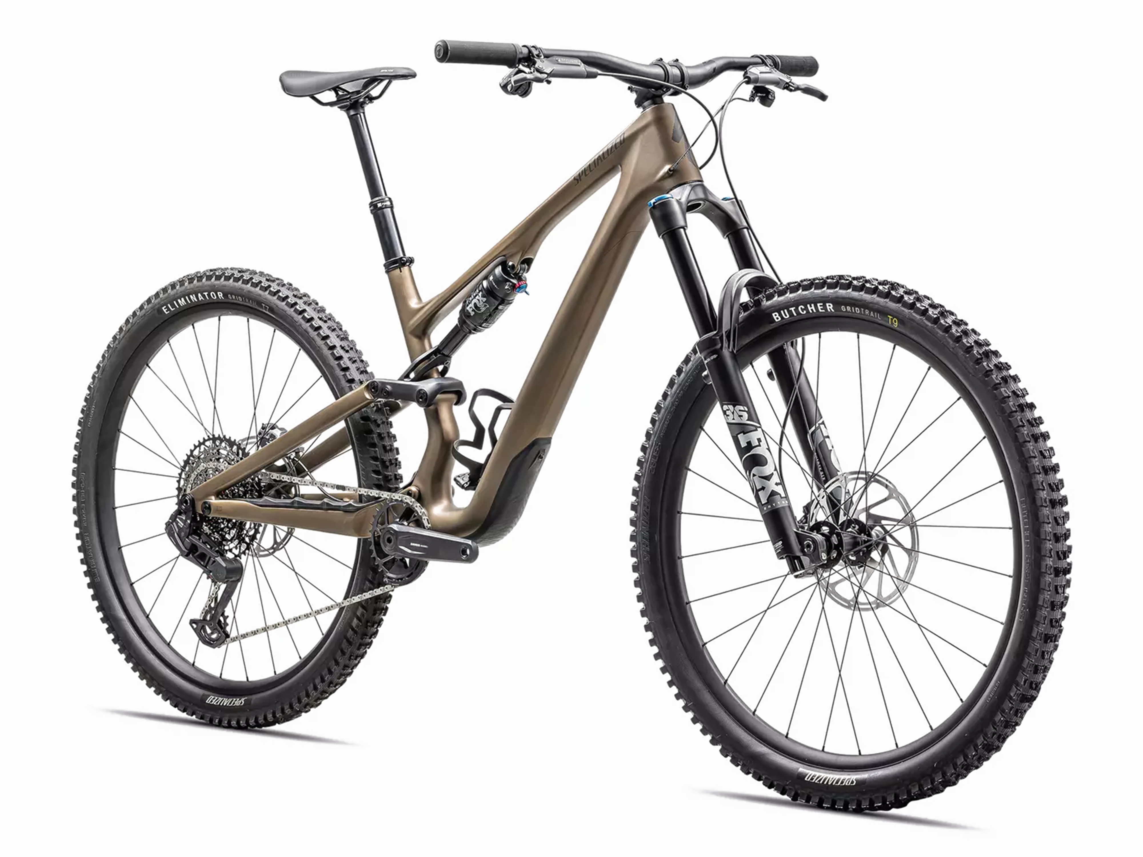 Stumpjumper 15 Comp_Mountain_Satin Burnt Gold  Gunmetal_Front.webp