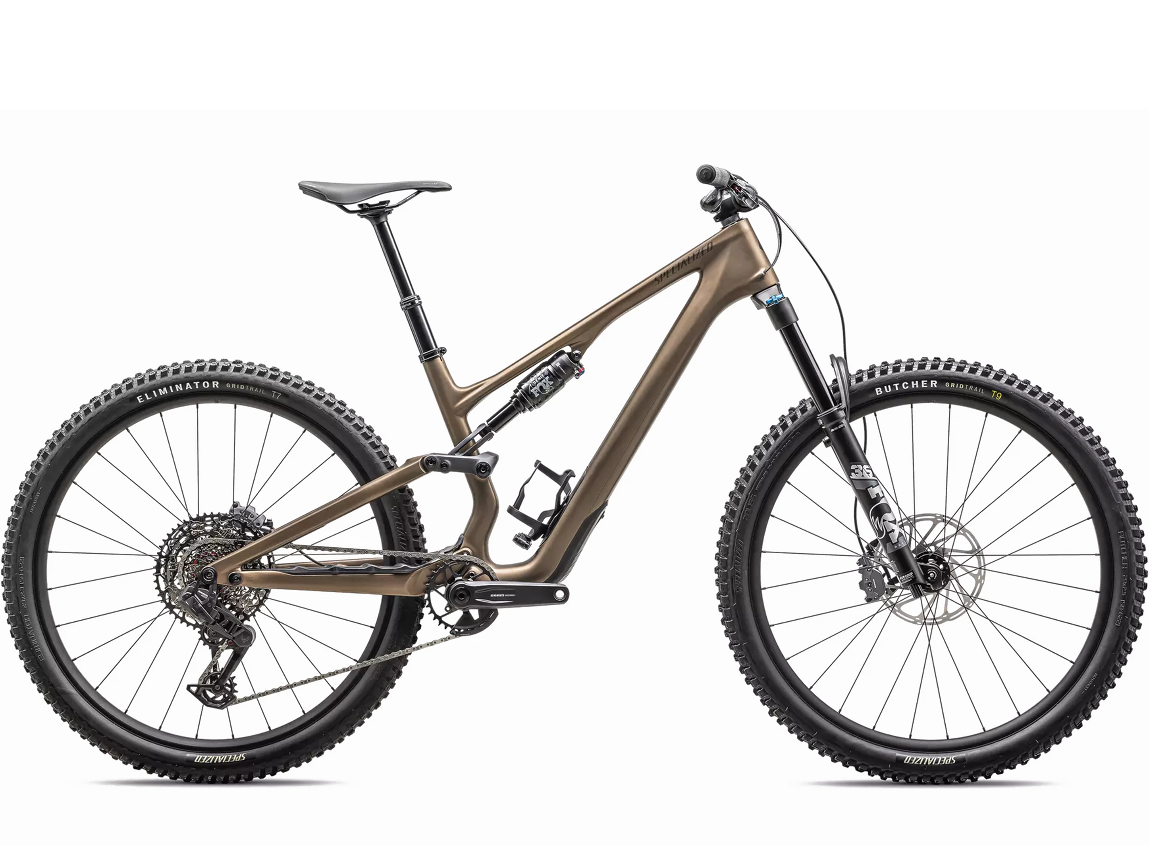 Stumpjumper 15 Comp_Mountain_Satin Burnt Gold  Gunmetal_Main.webp