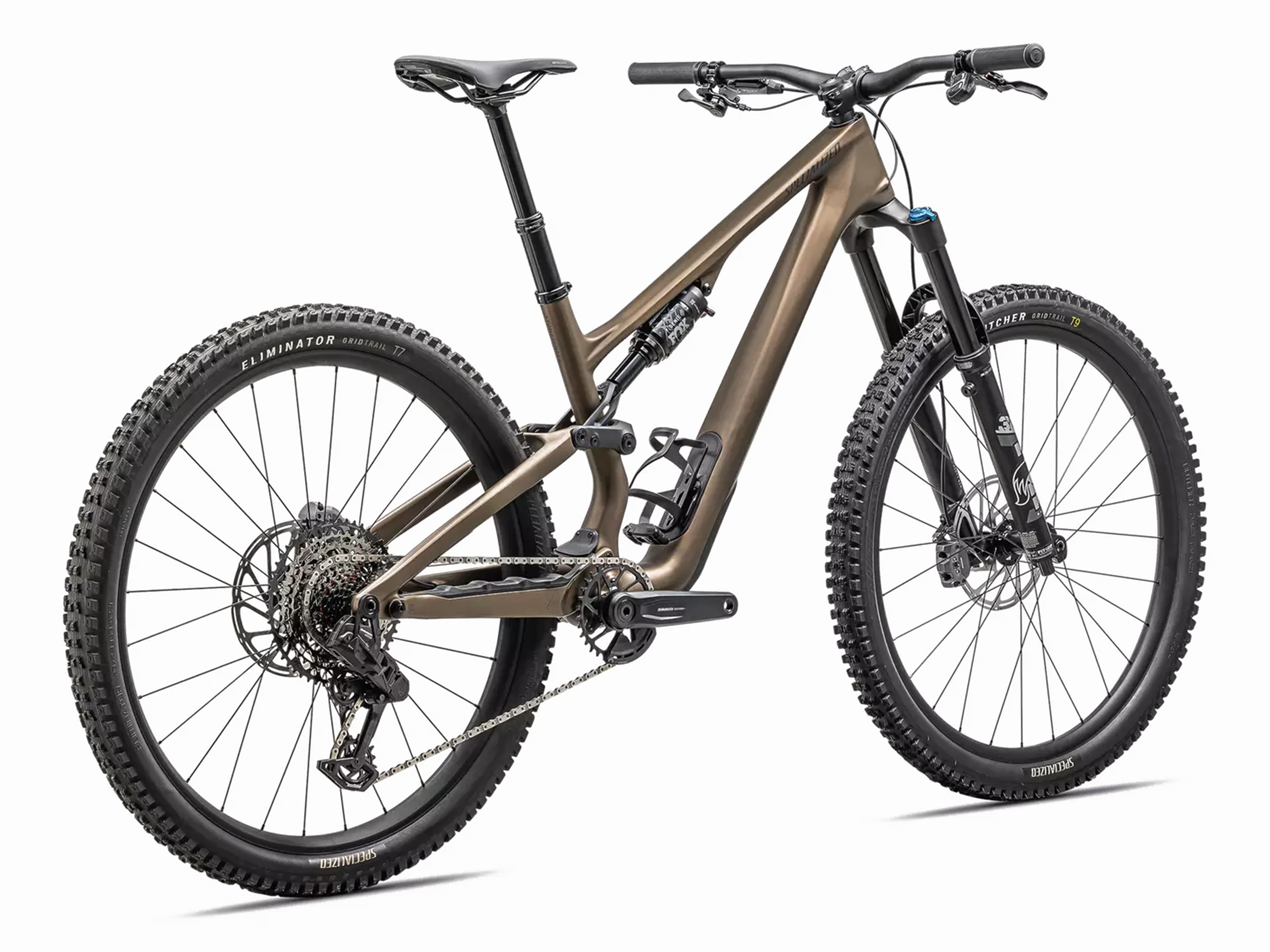 Stumpjumper 15 Comp_Mountain_Satin Burnt Gold  Gunmetal_Side.webp