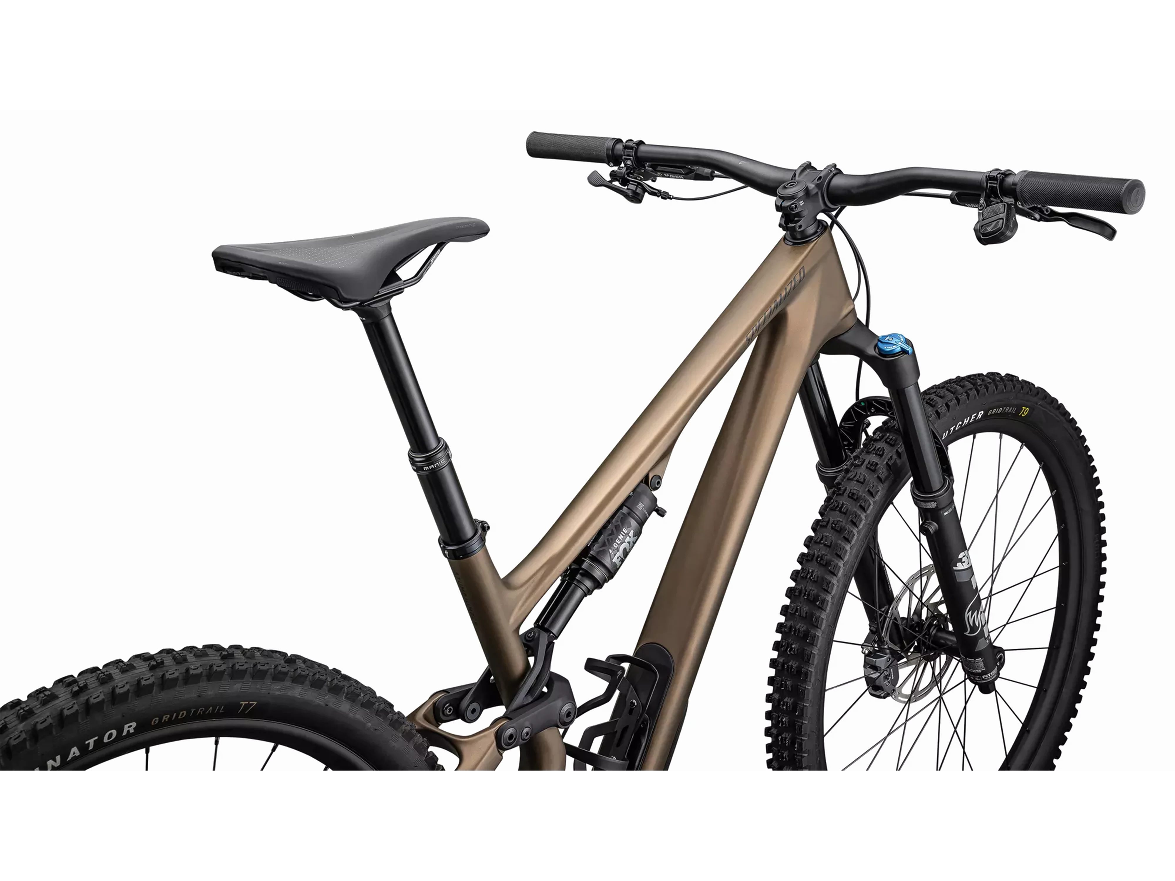 Stumpjumper 15 Comp_Mountain_Satin Burnt Gold  Gunmetal_Side 2.webp
