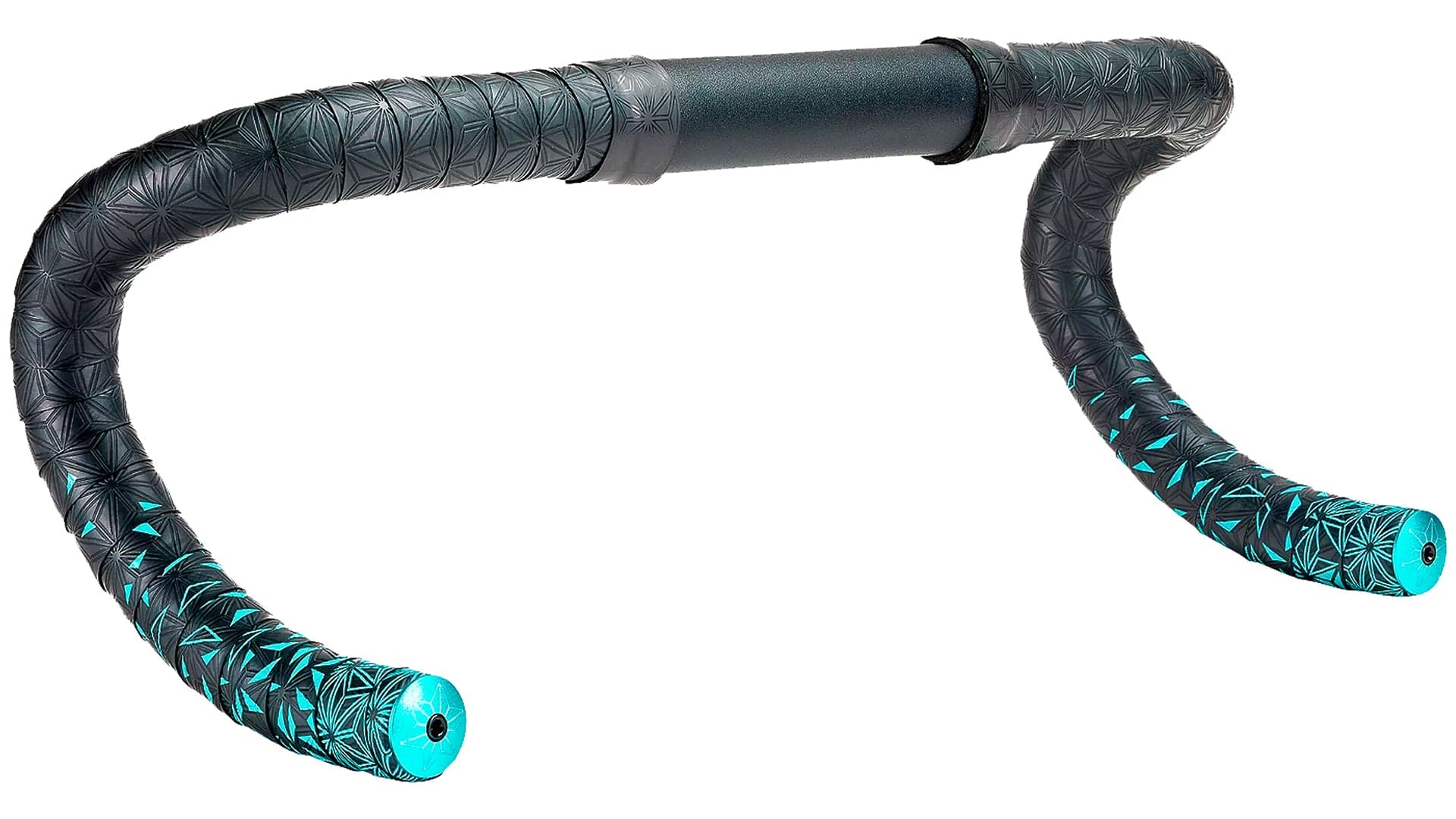 Supacaz Super Sticky Kush Star Fade Tape